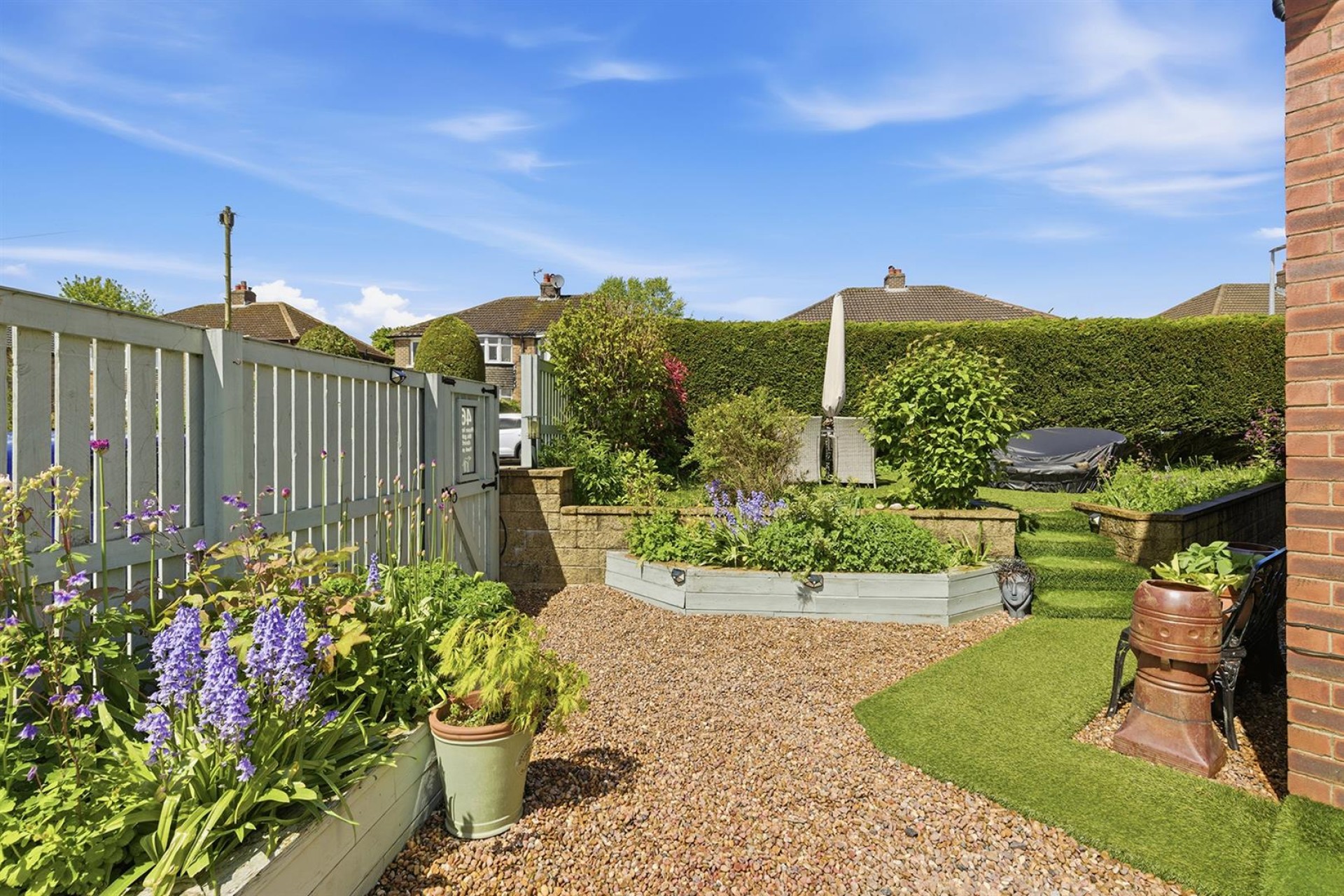 Images for Mount Avenue, Huddersfield