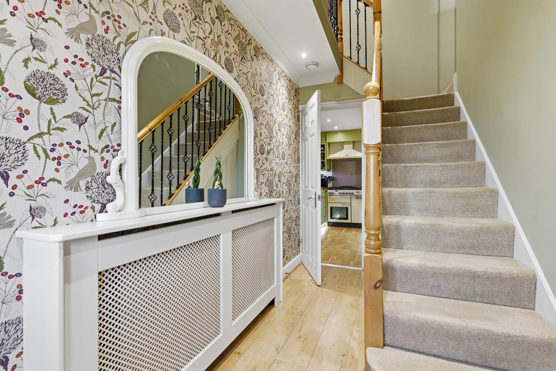 Images for Mount Avenue, Huddersfield