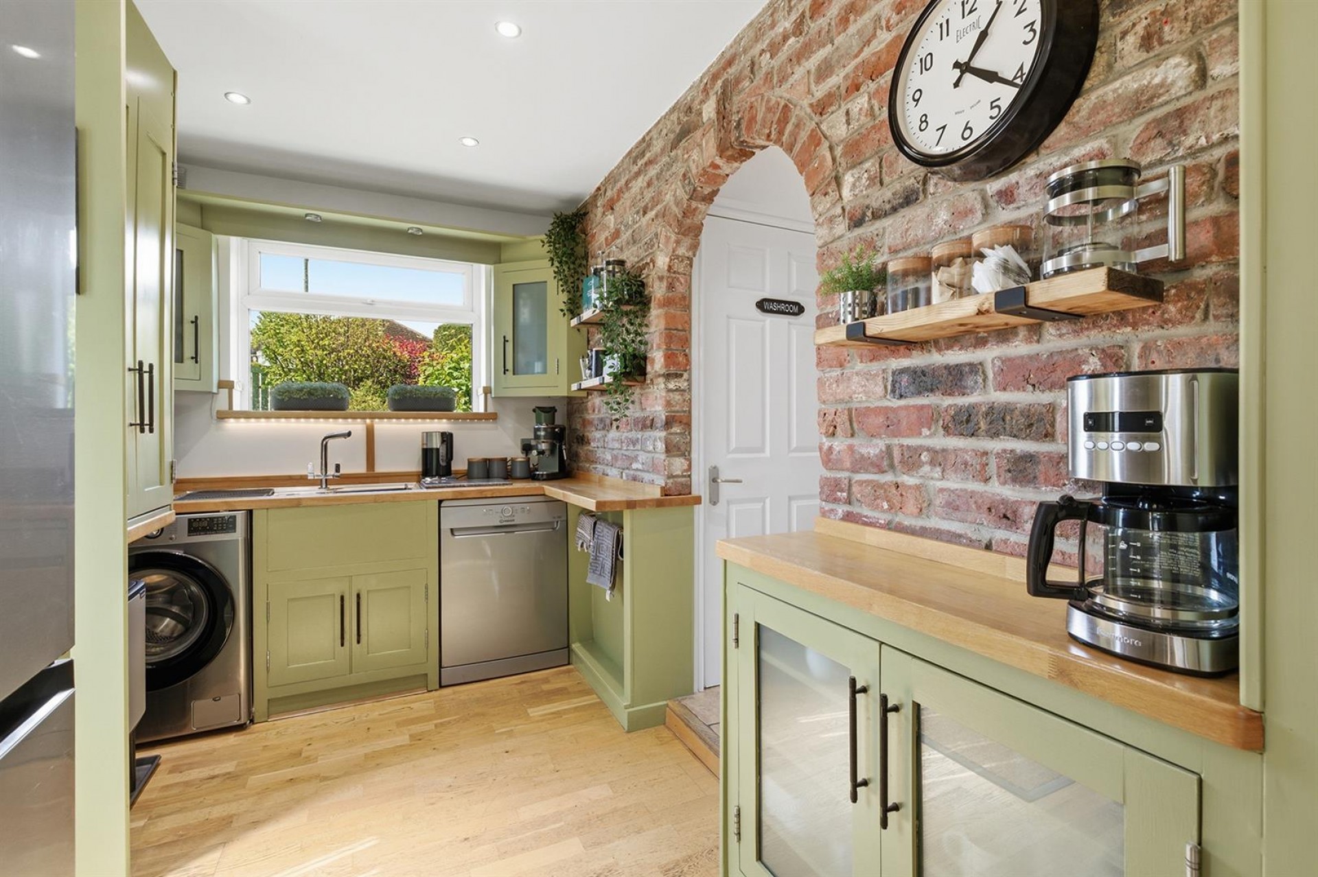 Images for Mount Avenue, Huddersfield