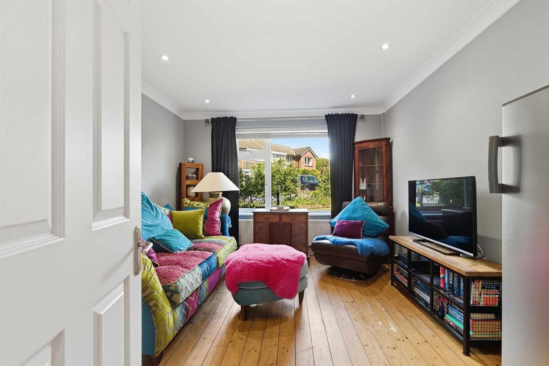Images for Mount Avenue, Huddersfield