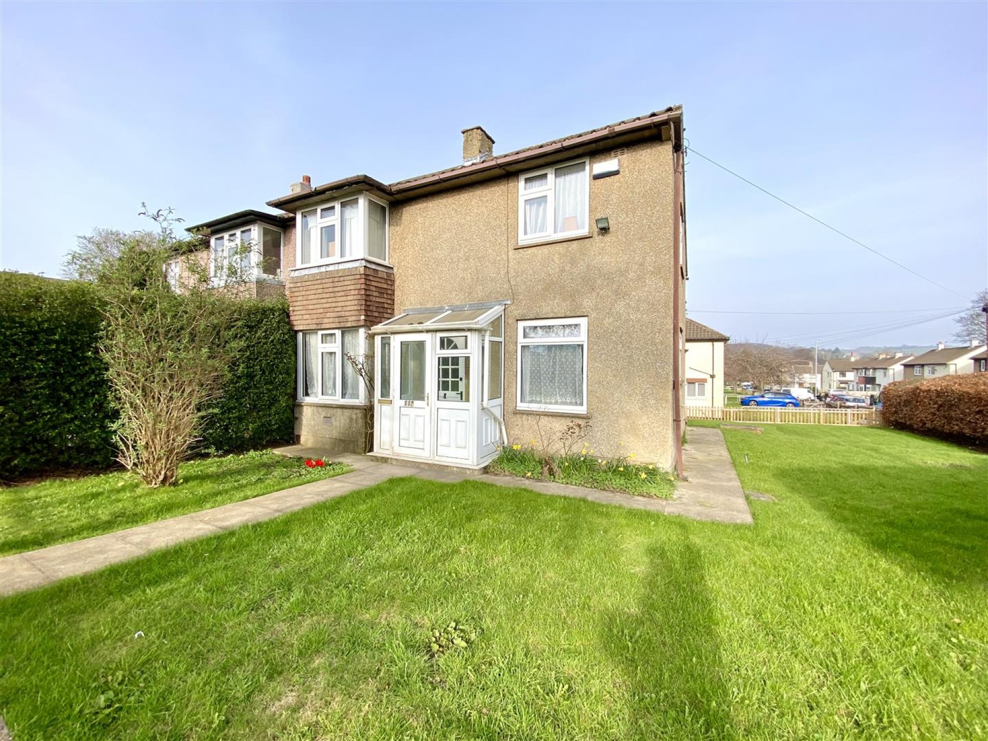 Images for Tolson Crescent, Huddersfield