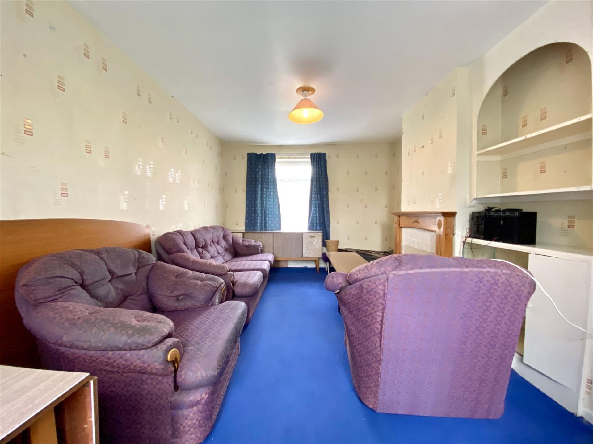 Images for Tolson Crescent, Huddersfield