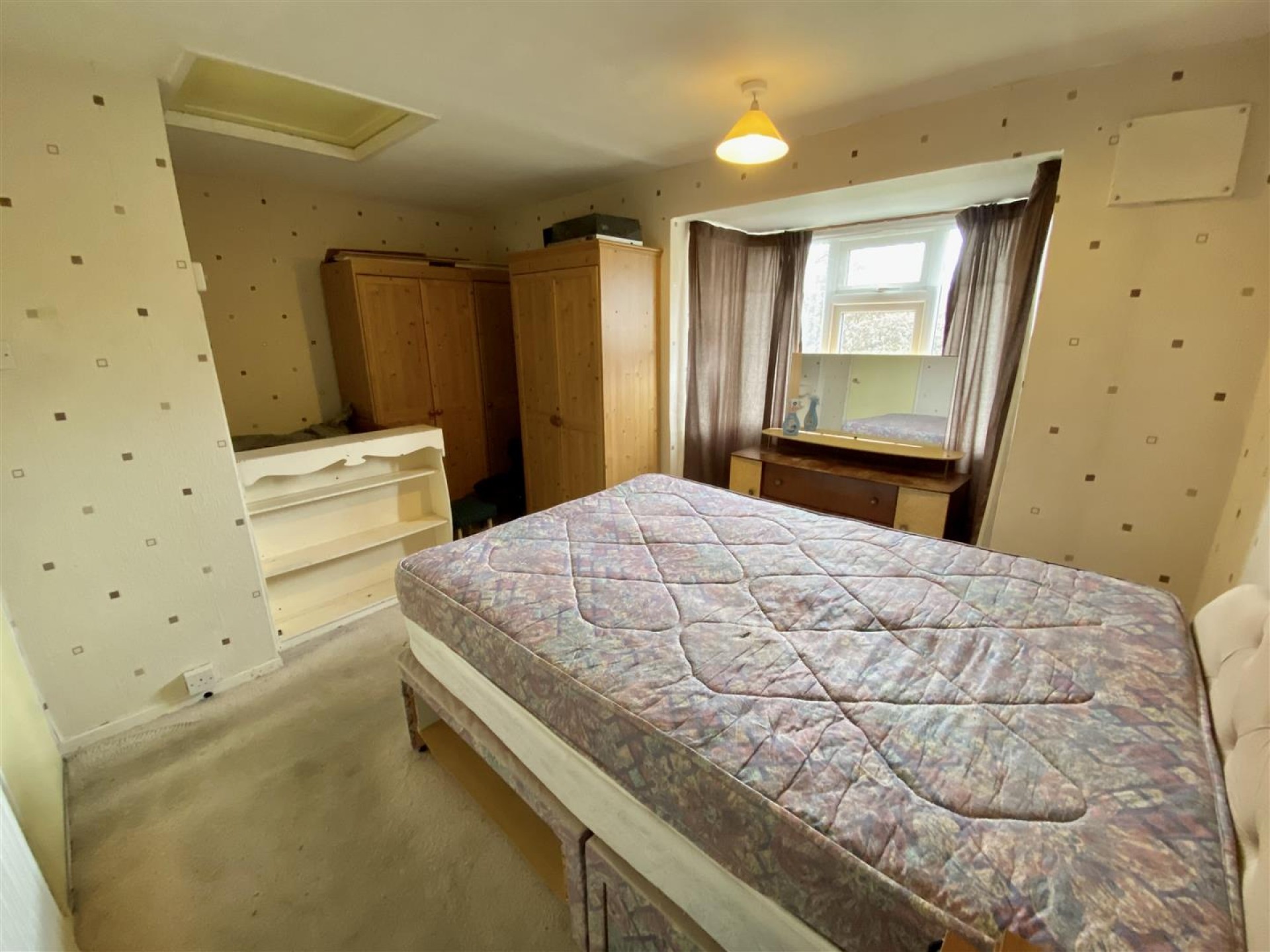 Images for Tolson Crescent, Huddersfield