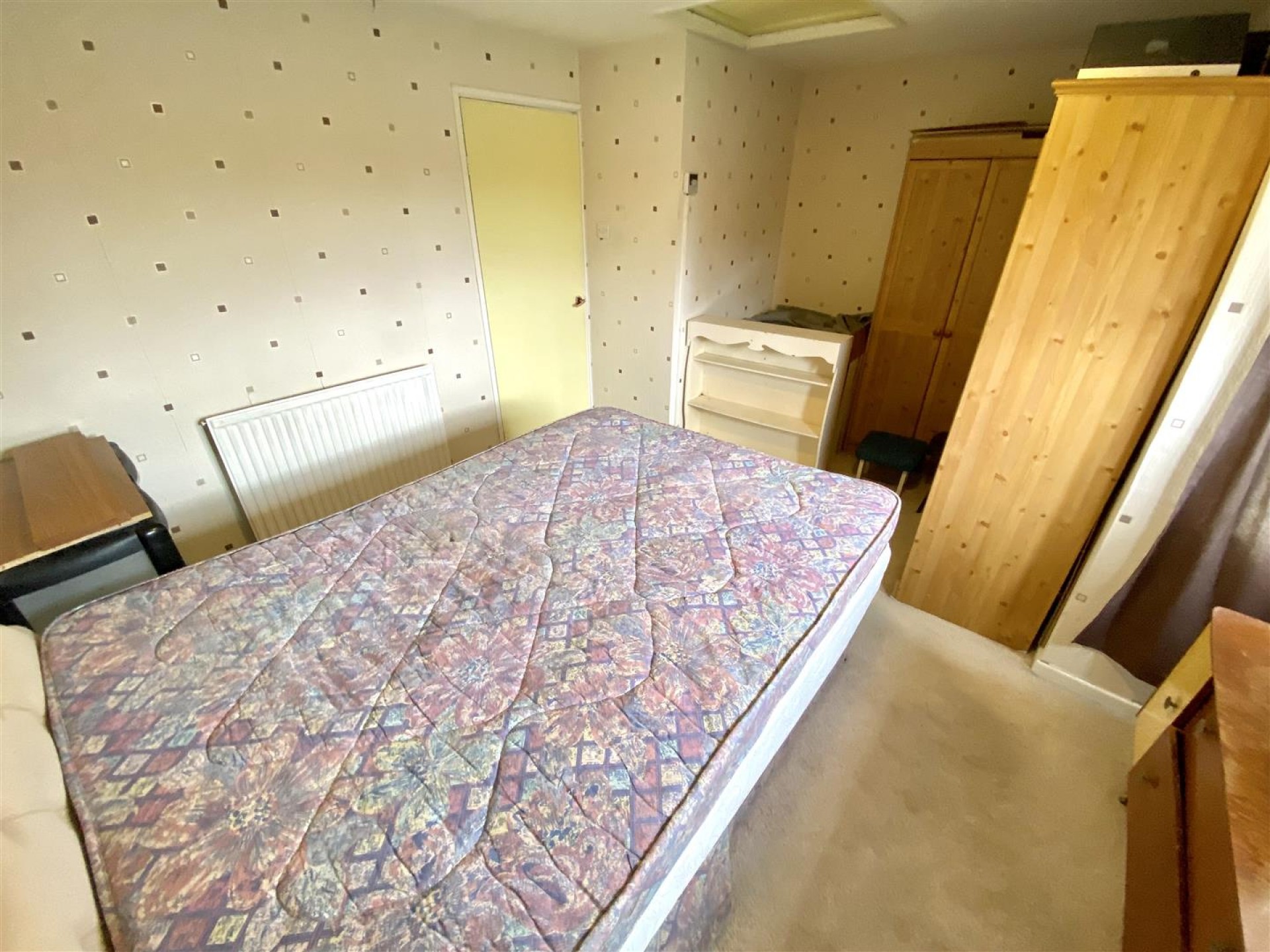 Images for Tolson Crescent, Huddersfield