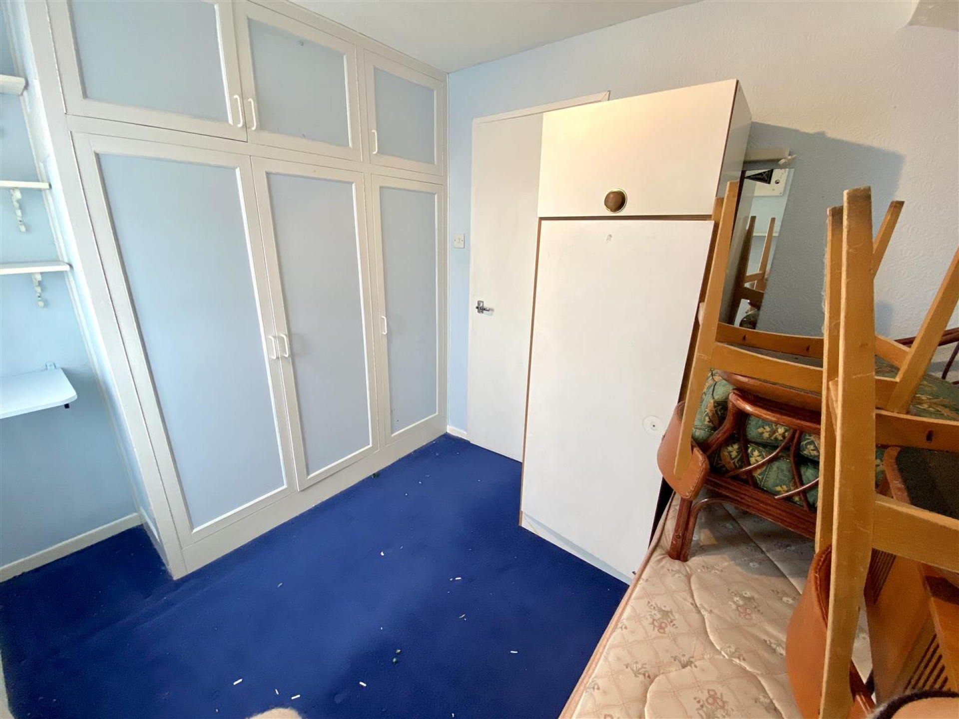 Images for Tolson Crescent, Huddersfield