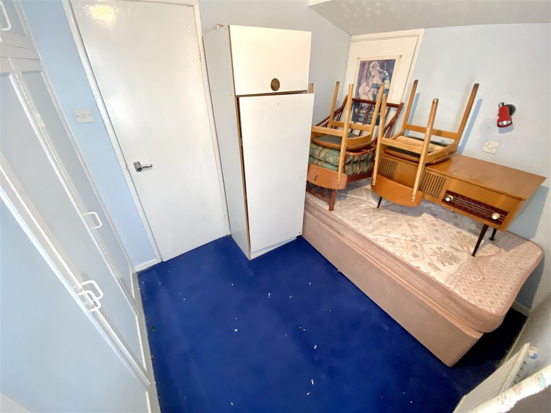 Images for Tolson Crescent, Huddersfield