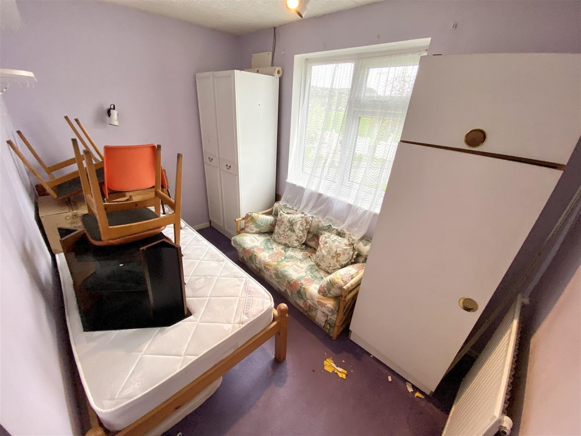 Images for Tolson Crescent, Huddersfield