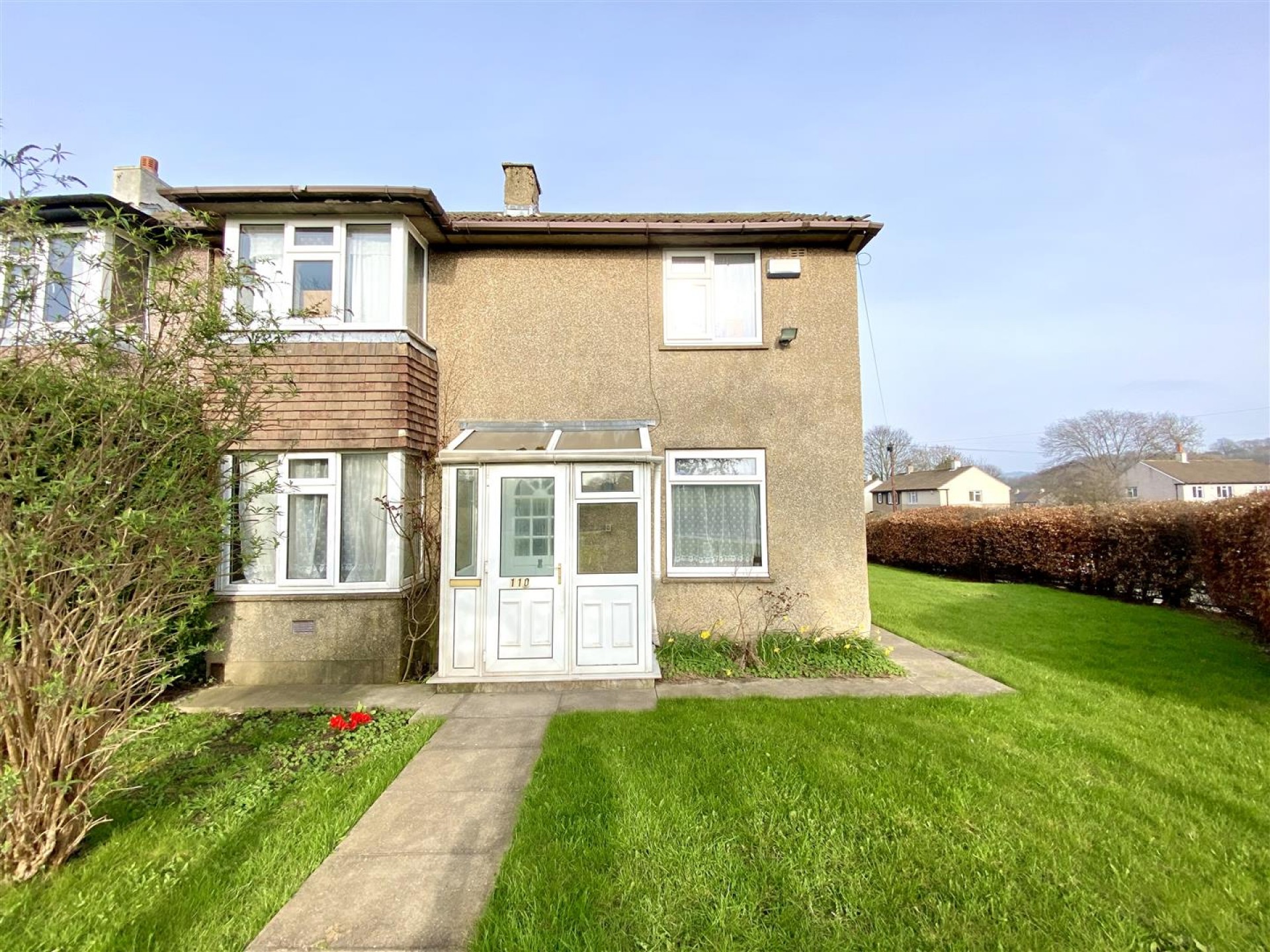 Images for Tolson Crescent, Huddersfield
