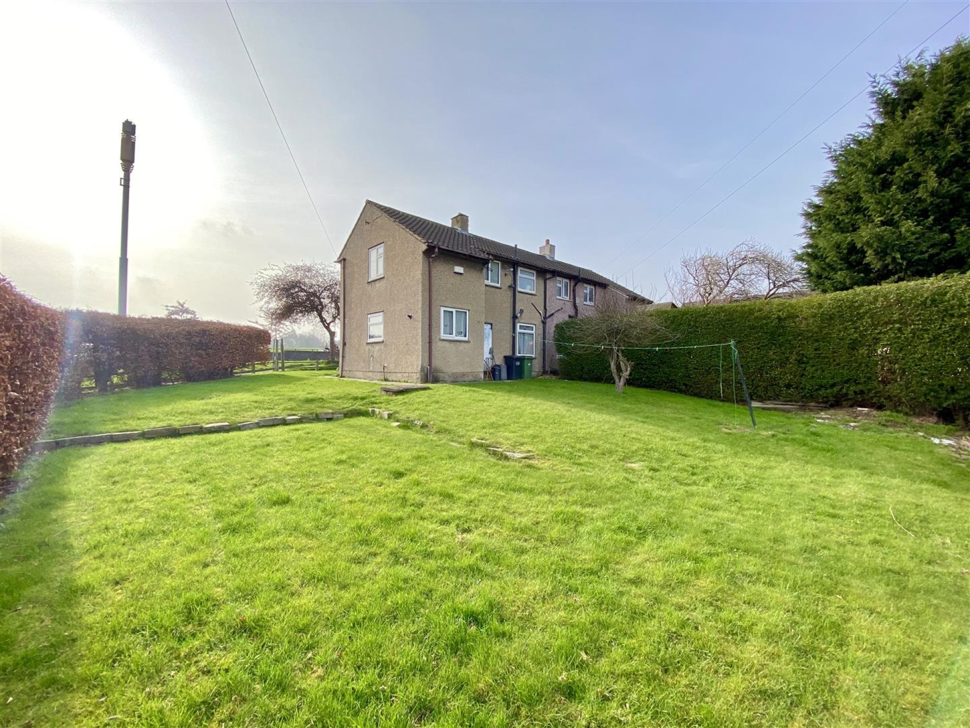 Images for Tolson Crescent, Huddersfield