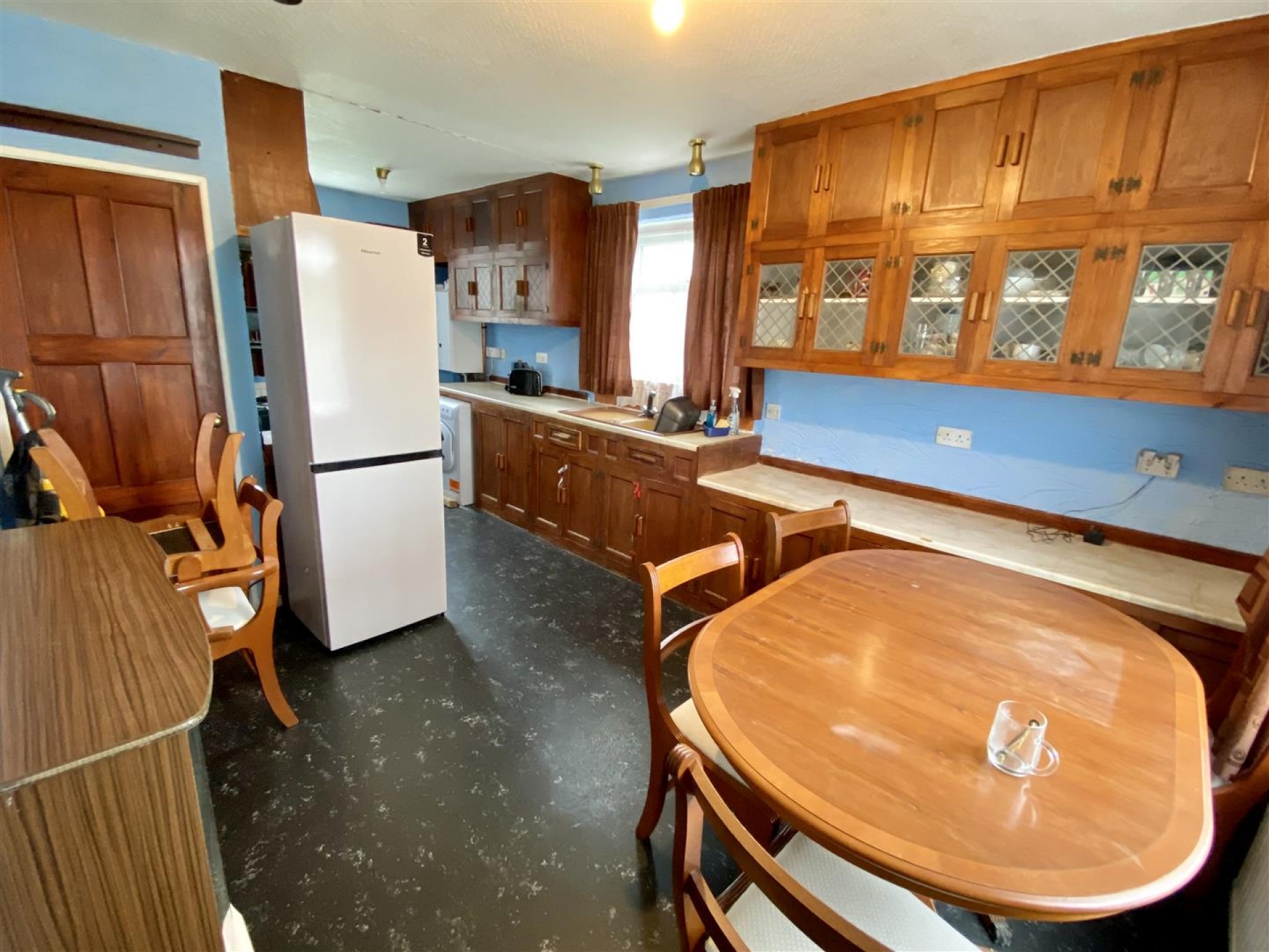 Images for Tolson Crescent, Huddersfield