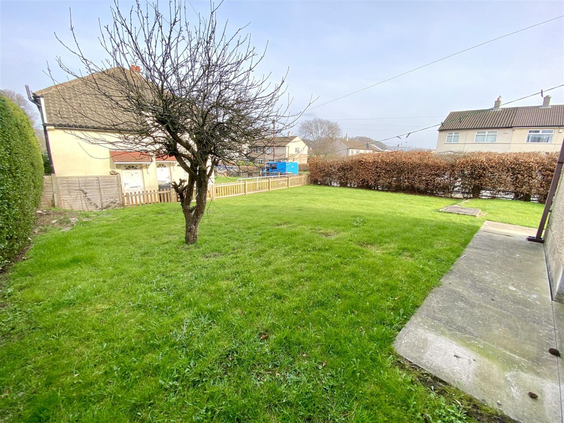Images for Tolson Crescent, Huddersfield