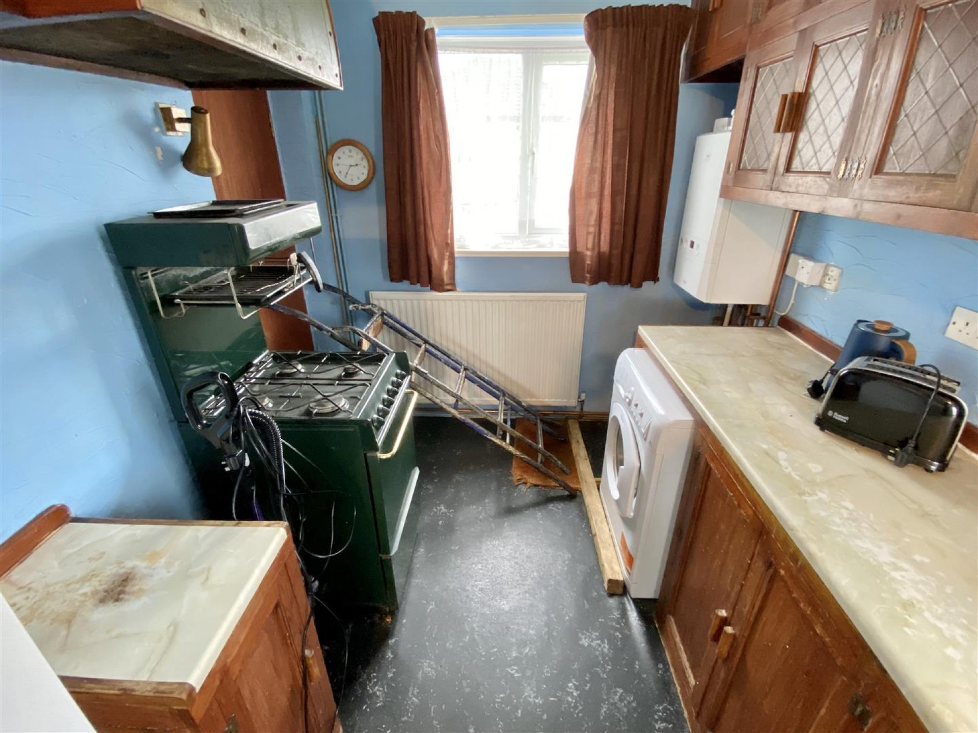 Images for Tolson Crescent, Huddersfield