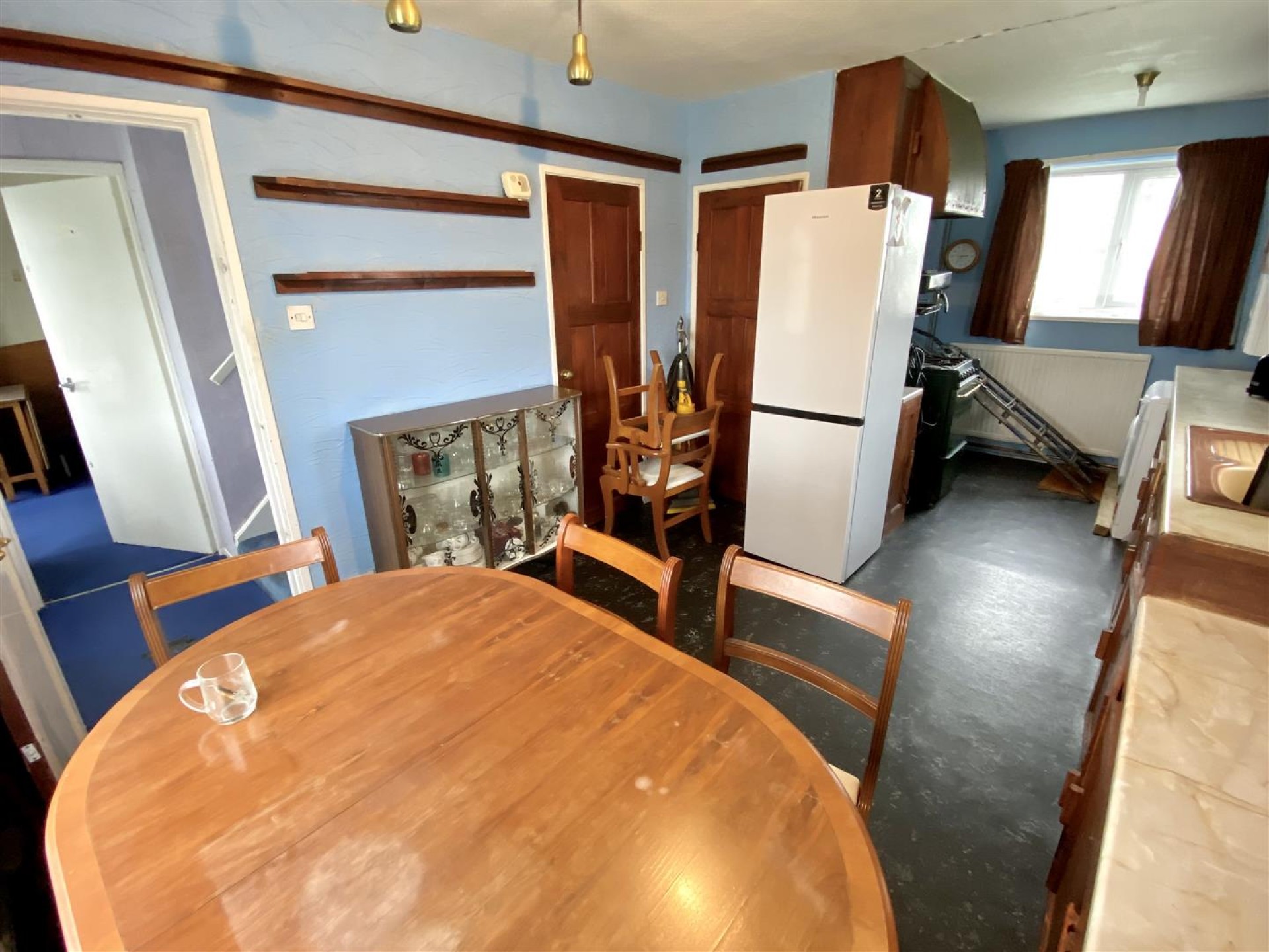 Images for Tolson Crescent, Huddersfield