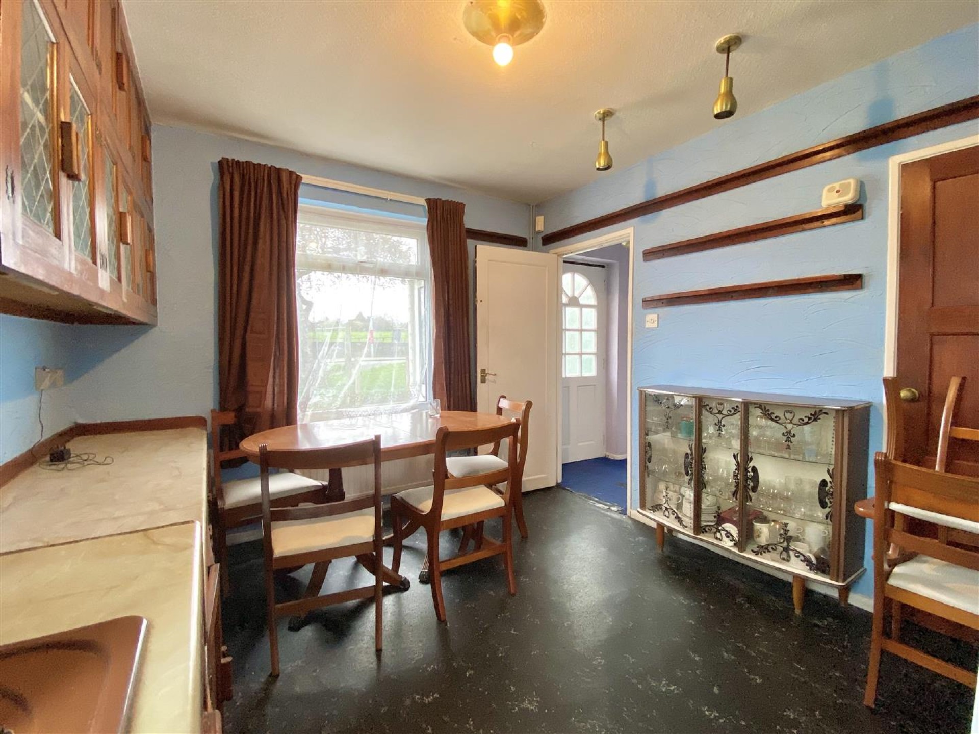 Images for Tolson Crescent, Huddersfield