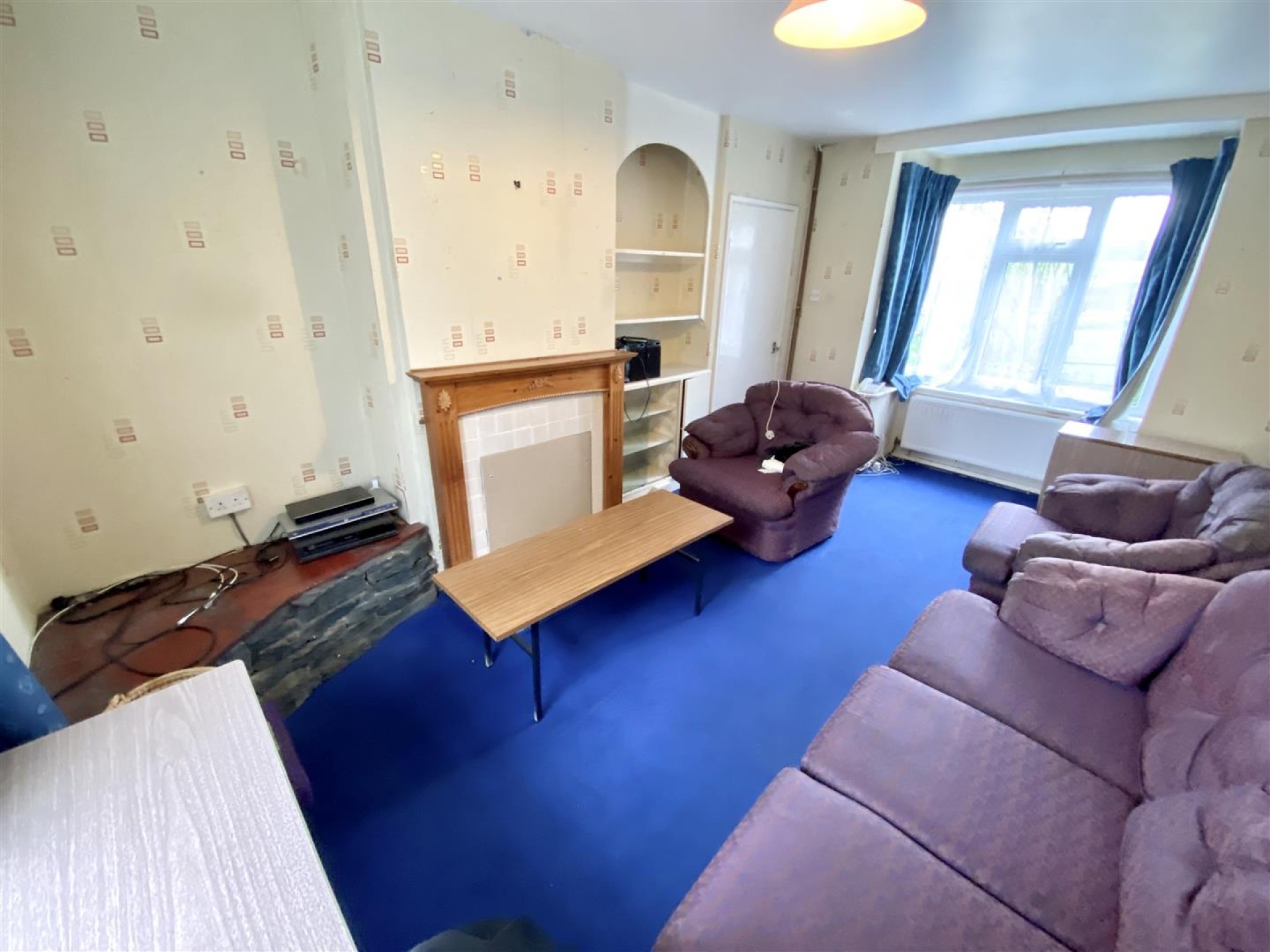Images for Tolson Crescent, Huddersfield