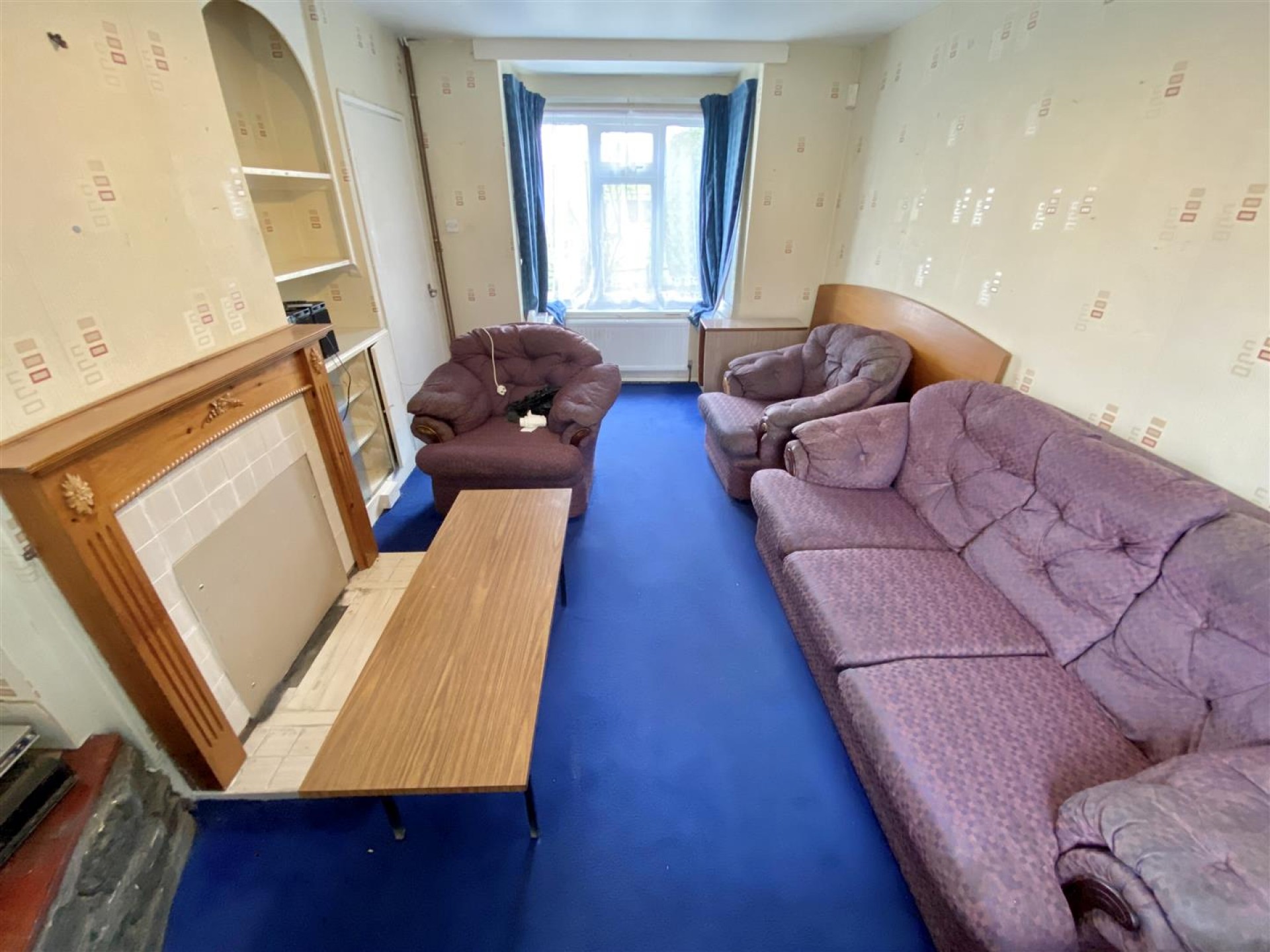 Images for Tolson Crescent, Huddersfield