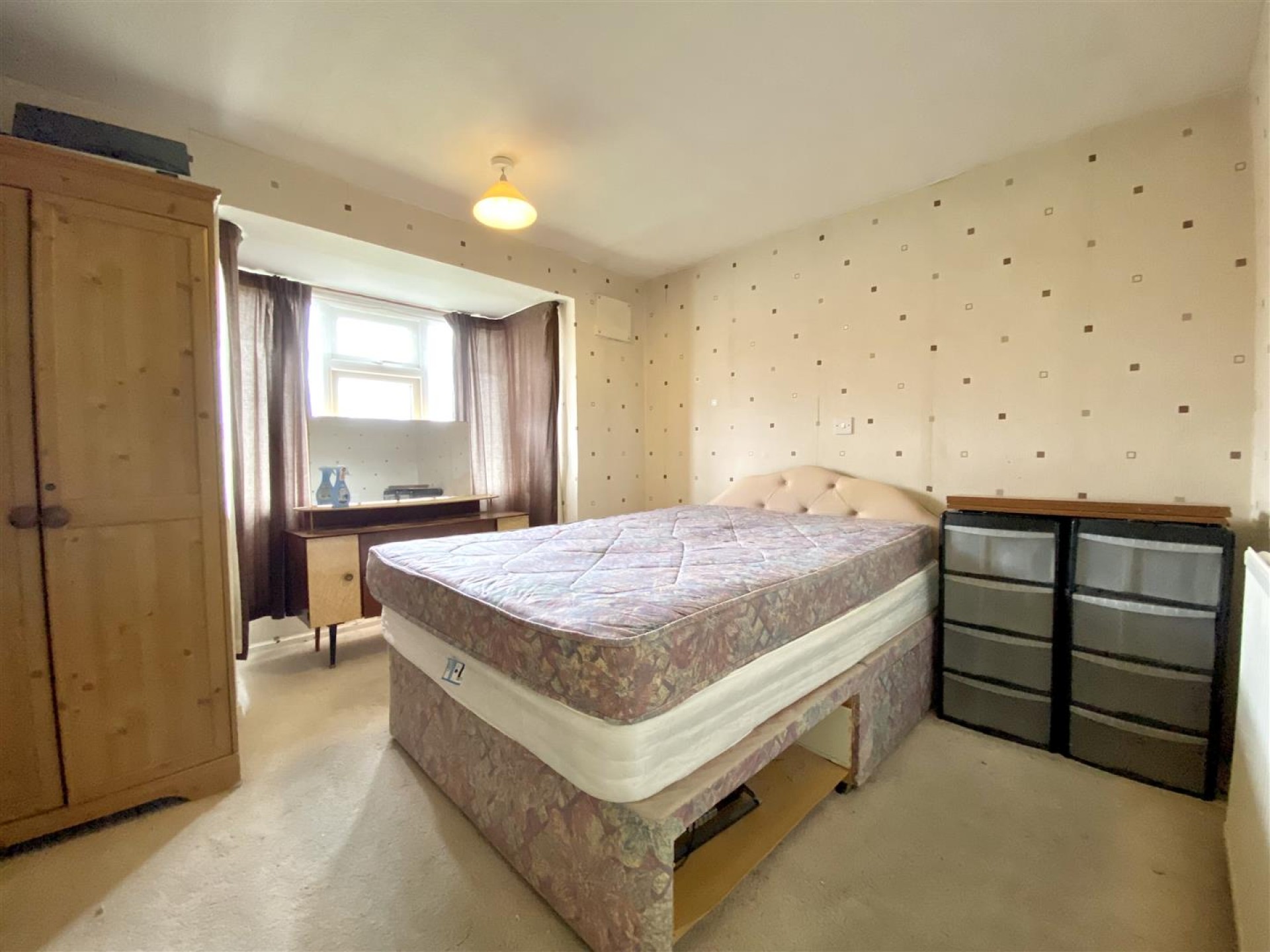 Images for Tolson Crescent, Huddersfield
