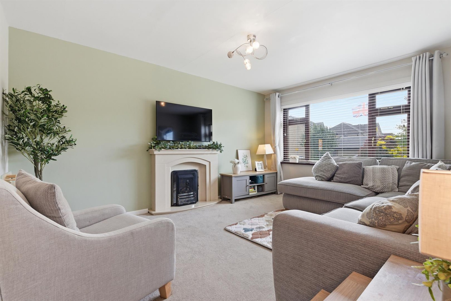 Images for New Road, Huddersfield