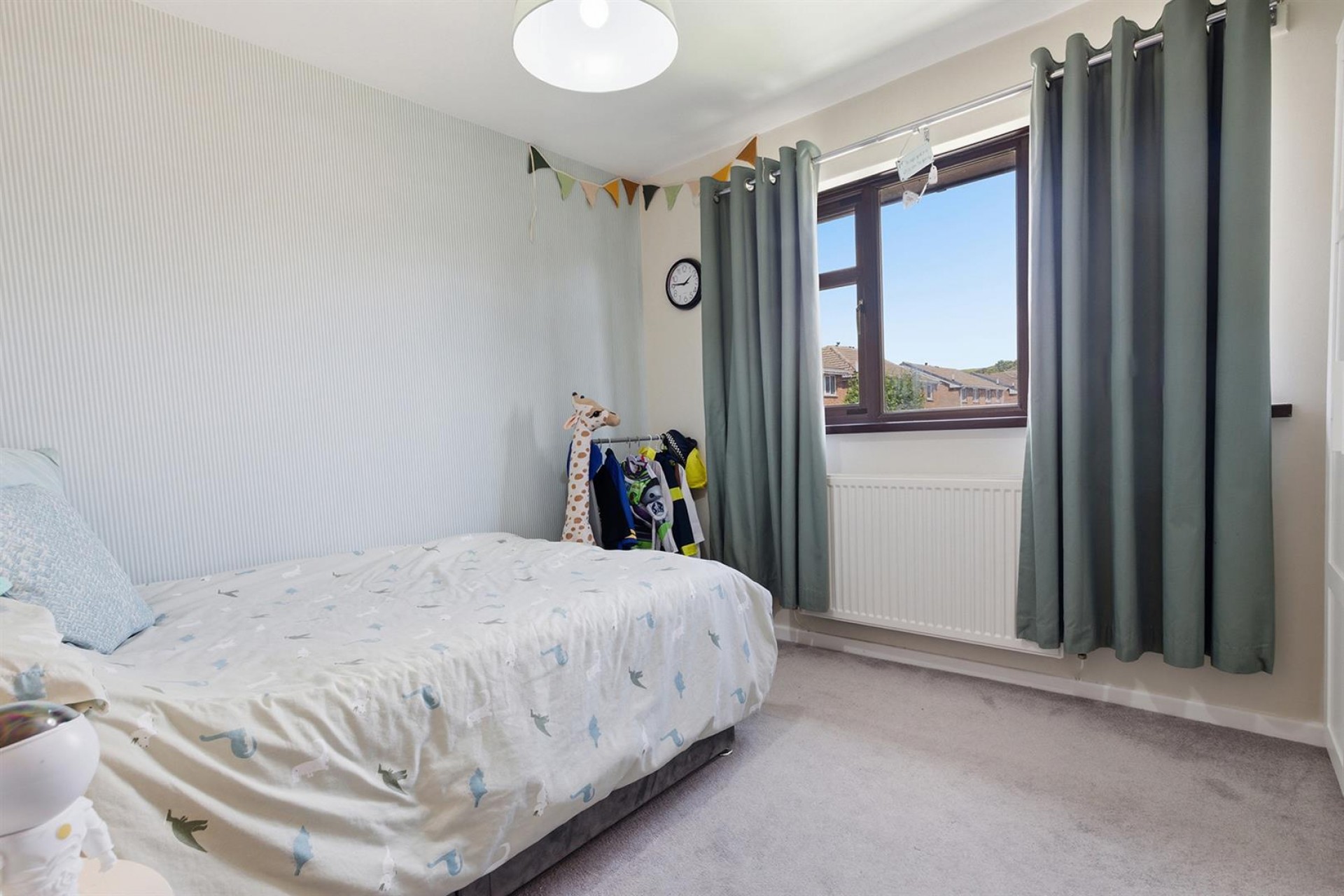 Images for New Road, Huddersfield
