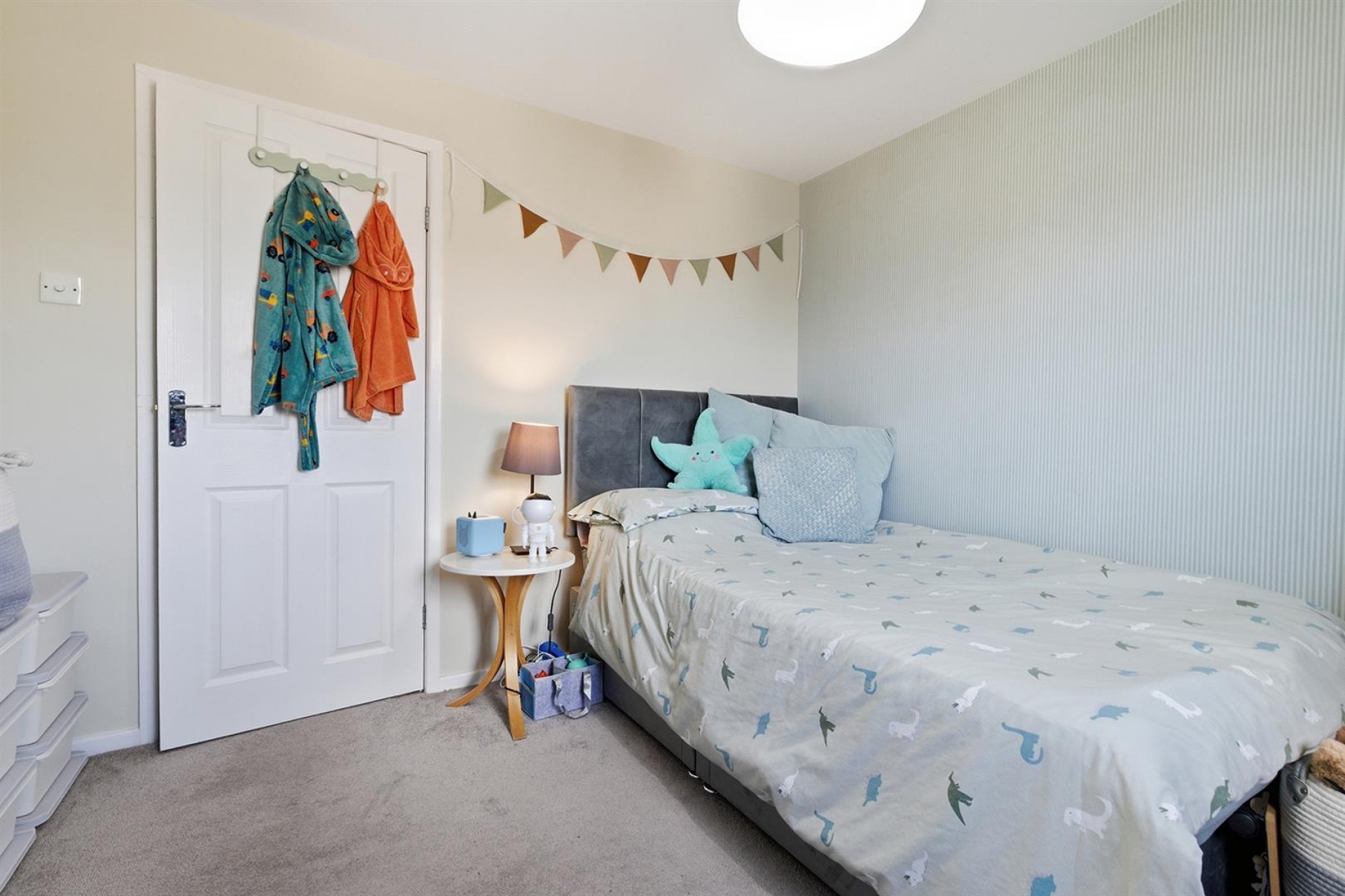 Images for New Road, Huddersfield