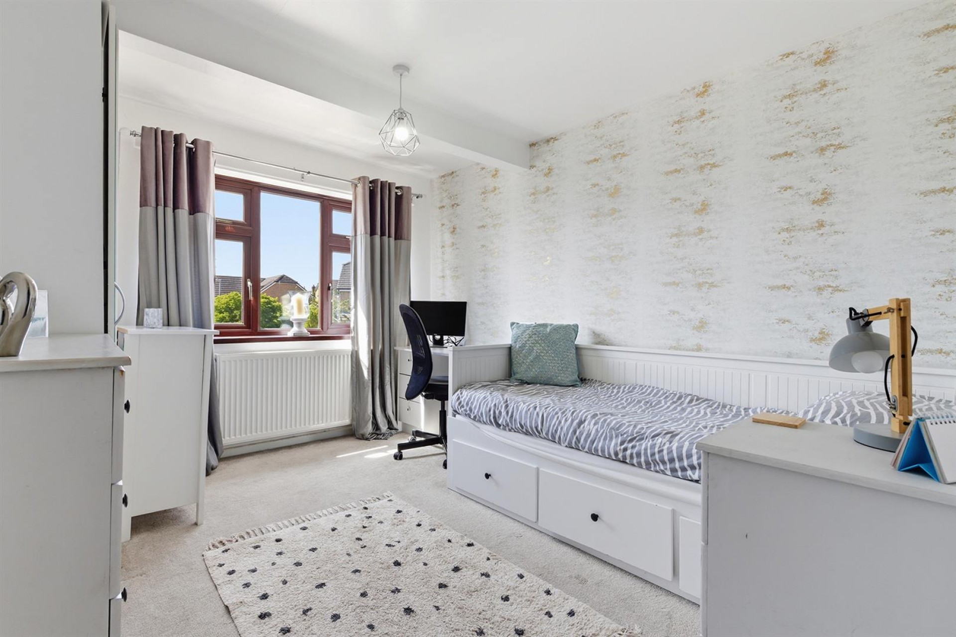 Images for New Road, Huddersfield