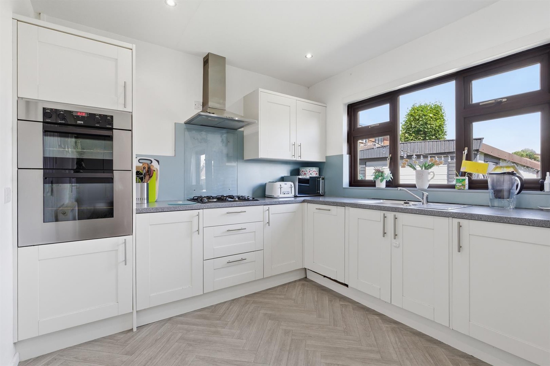 Images for New Road, Huddersfield