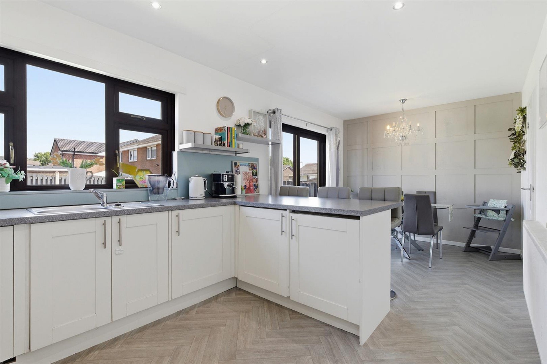 Images for New Road, Huddersfield