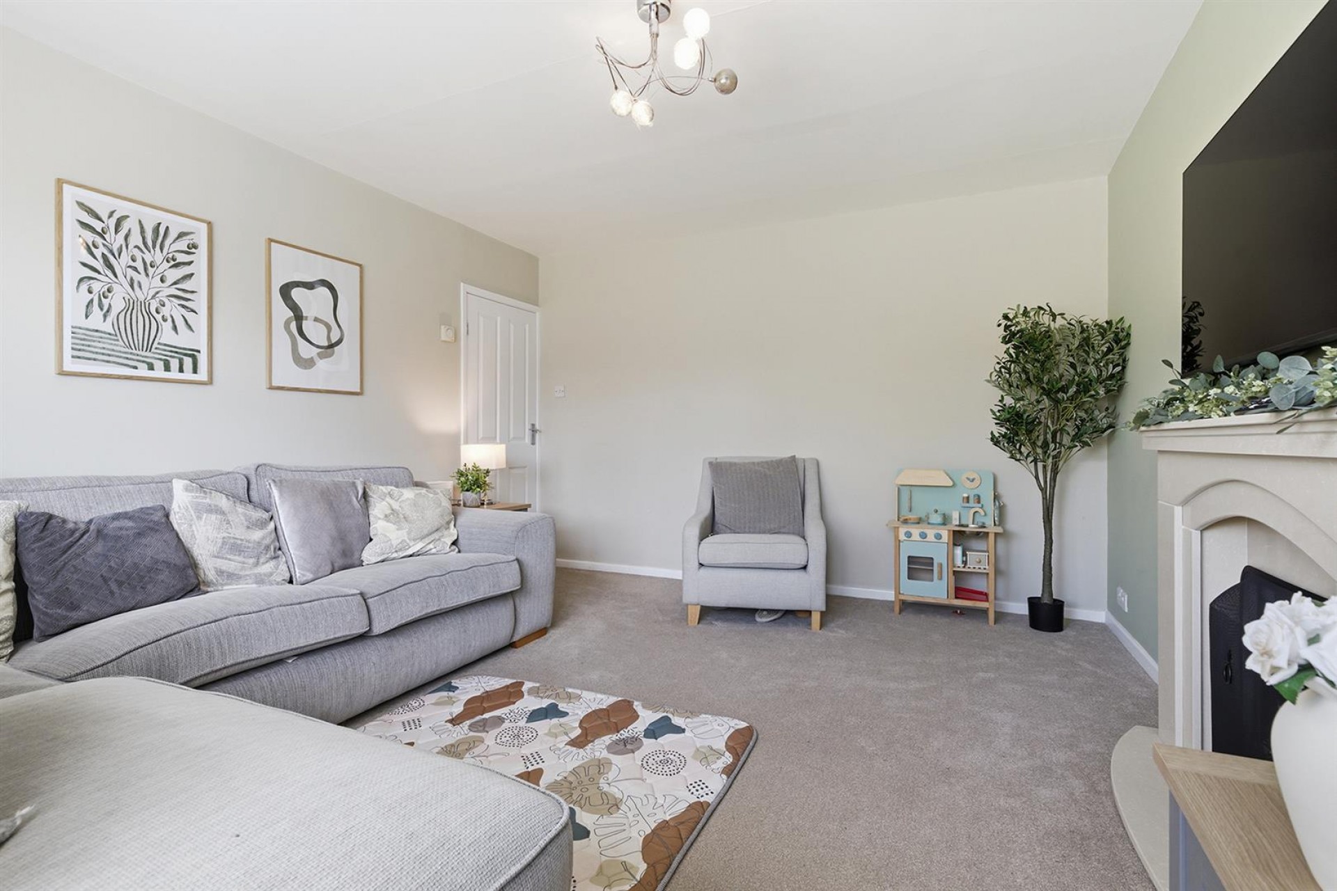 Images for New Road, Huddersfield