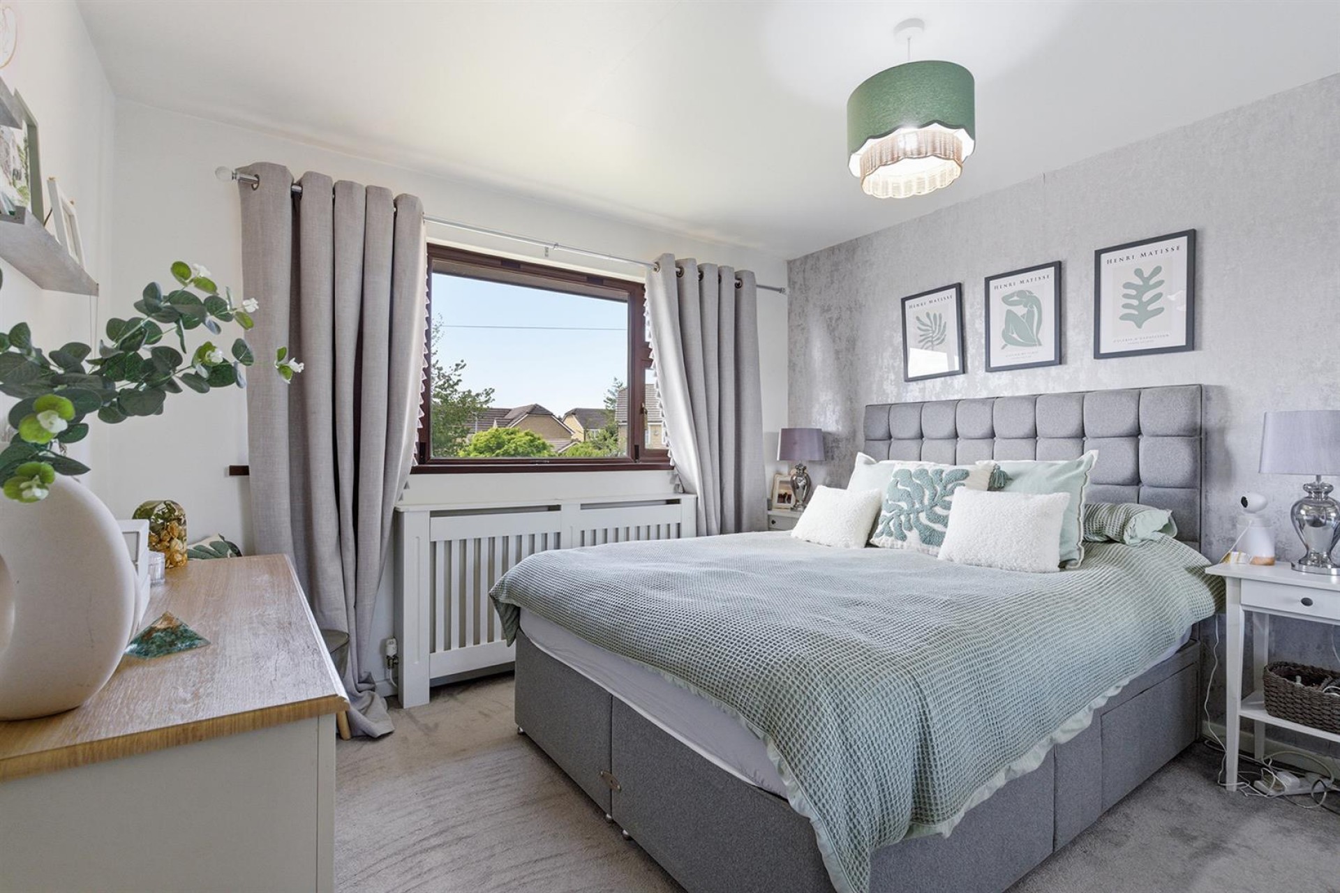 Images for New Road, Huddersfield