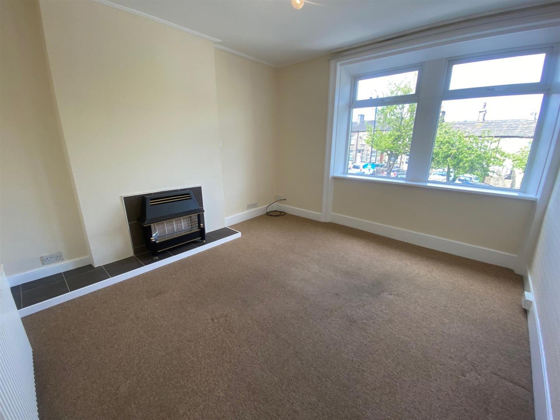 Images for Town End, Golcar, Huddersfield