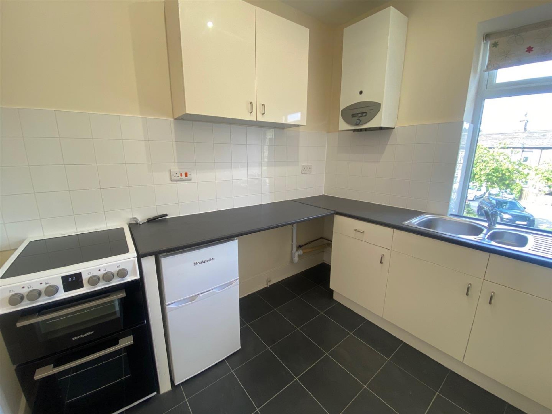 Images for Town End, Golcar, Huddersfield