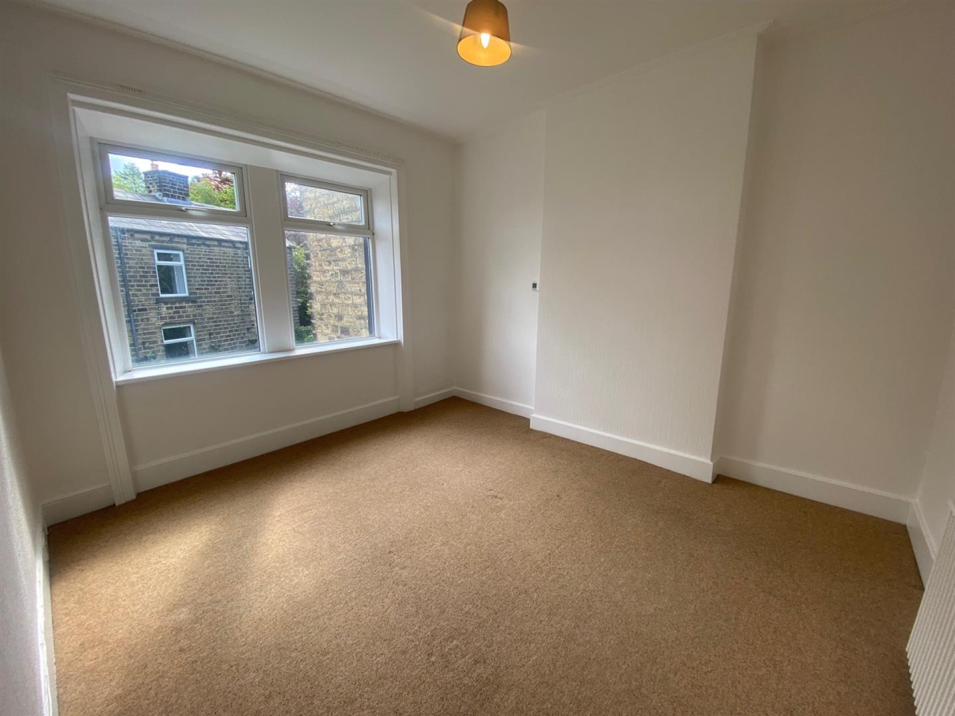 Images for Town End, Golcar, Huddersfield