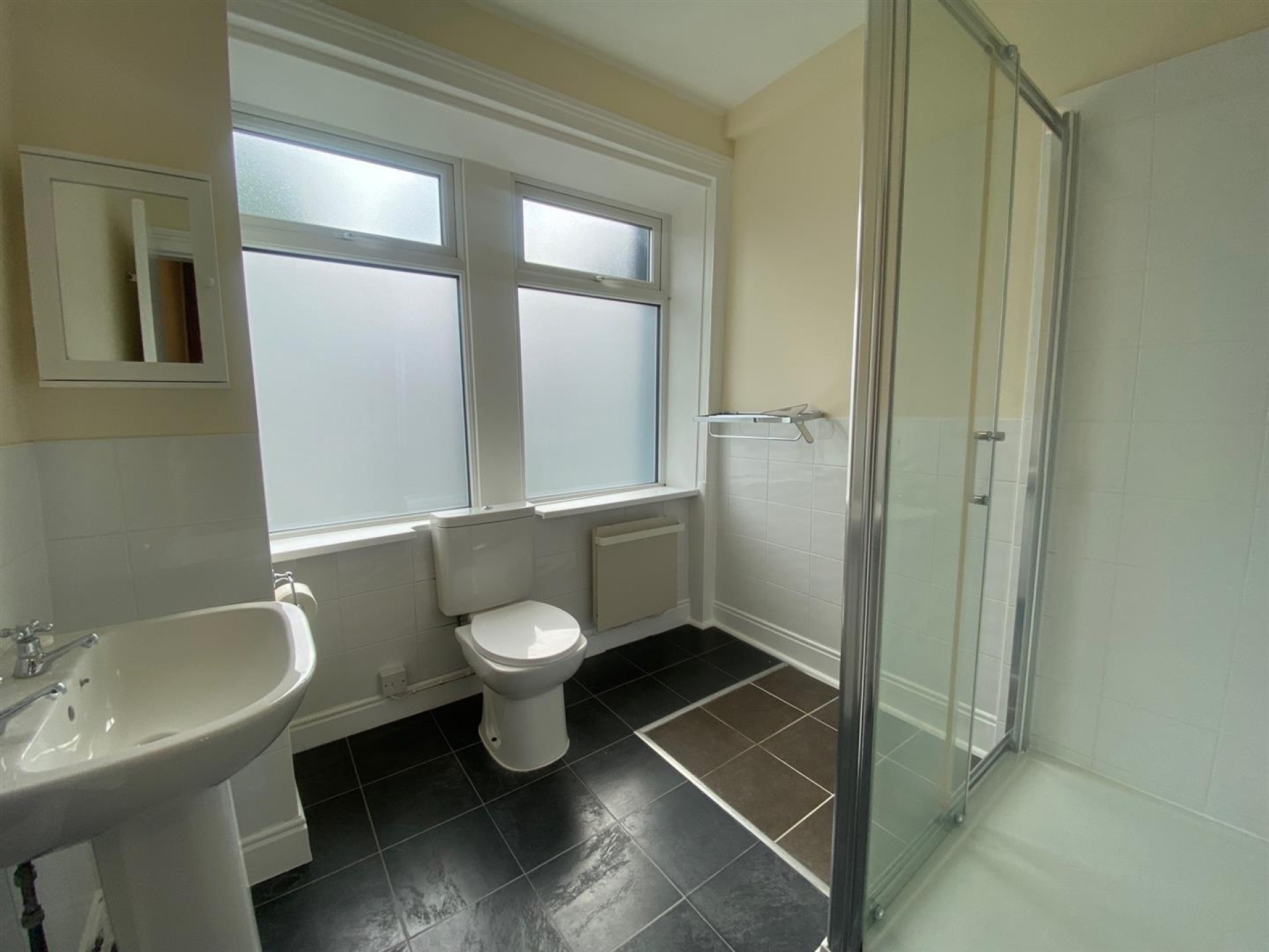 Images for Town End, Golcar, Huddersfield