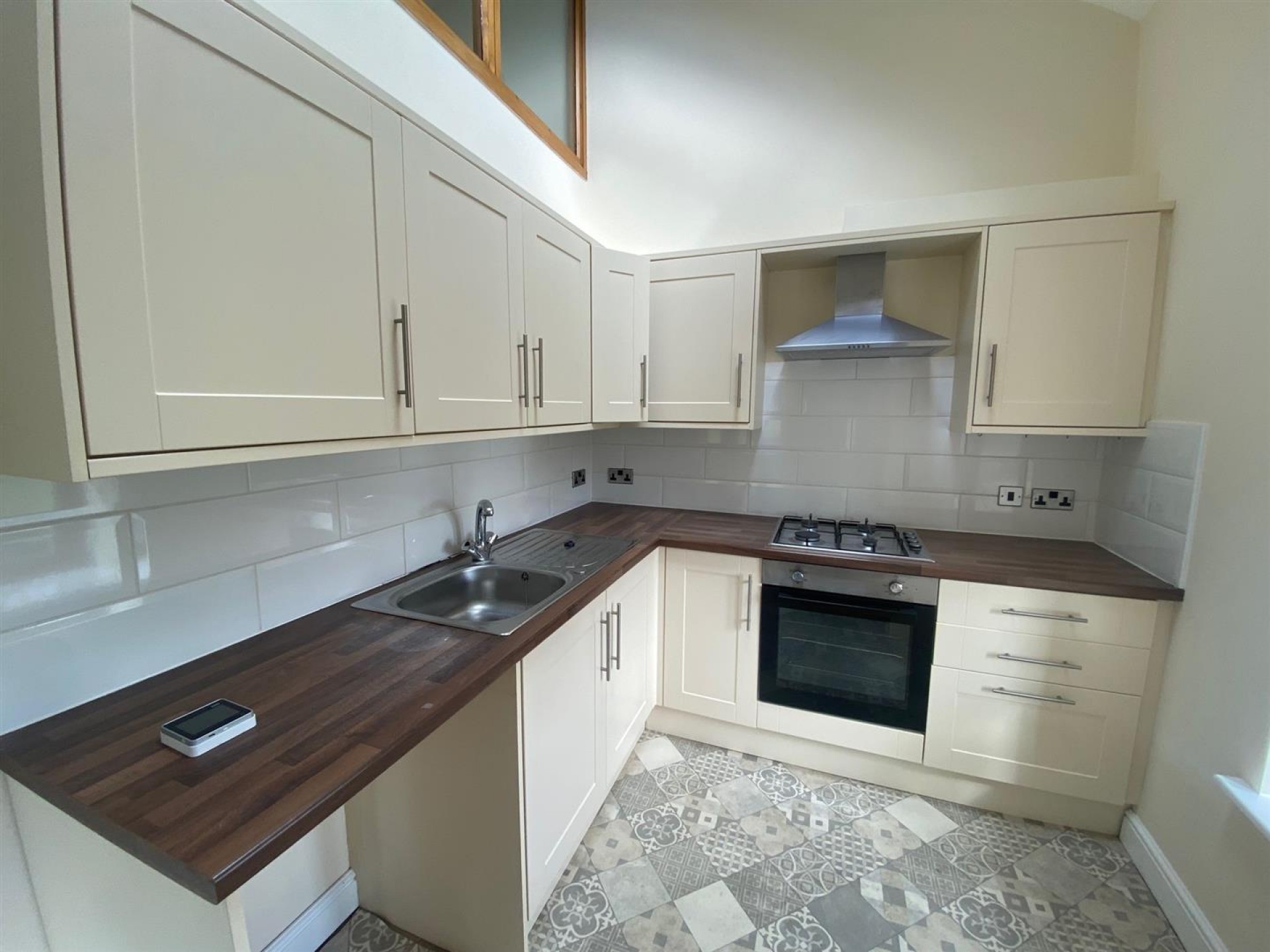 Images for Church Lane, Southowram