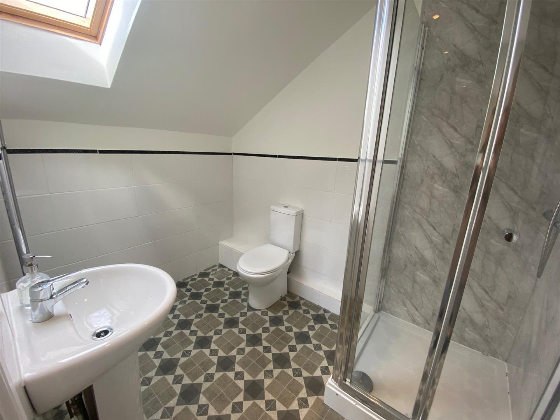 Images for Church Lane, Southowram