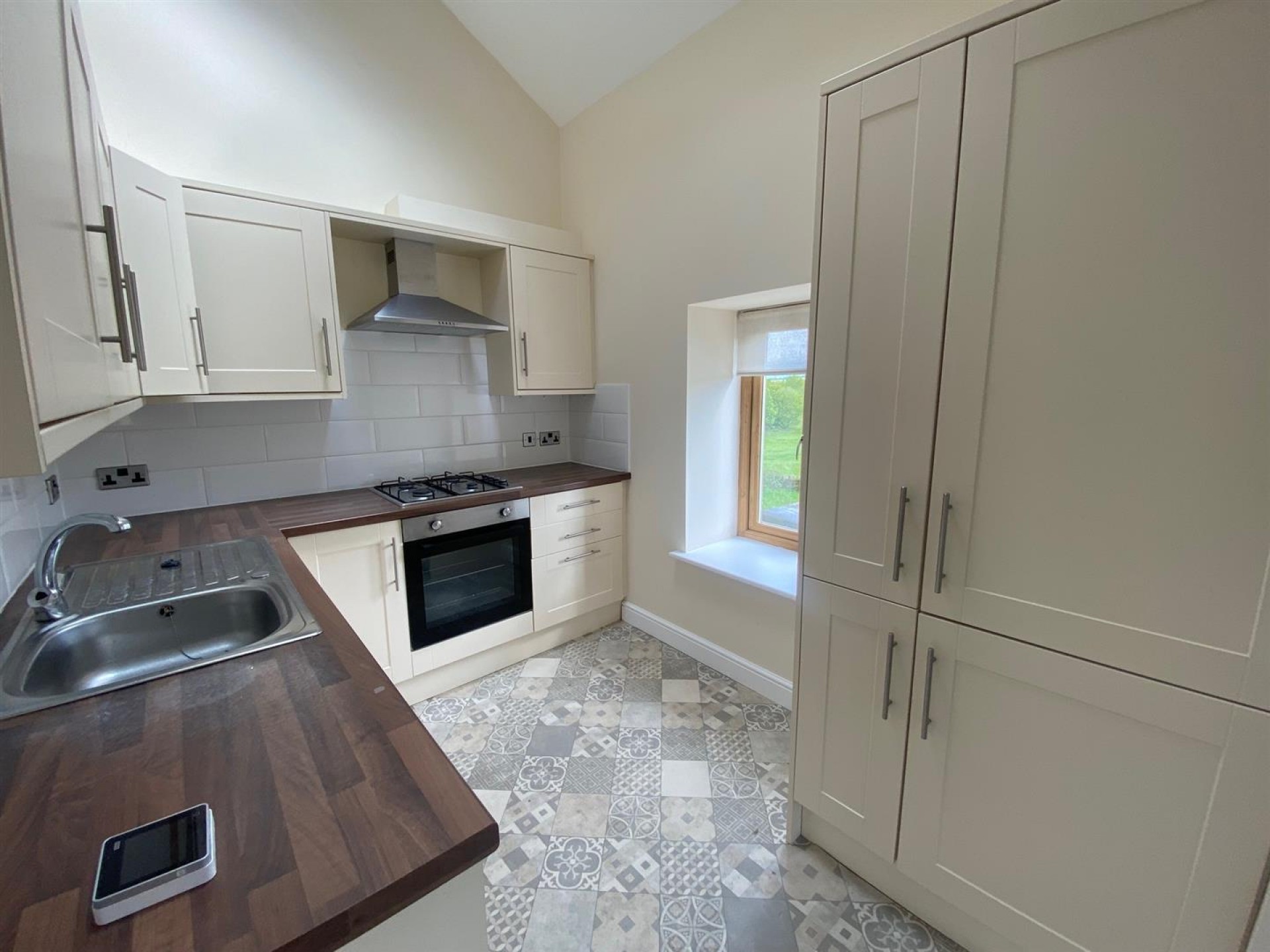 Images for Church Lane, Southowram