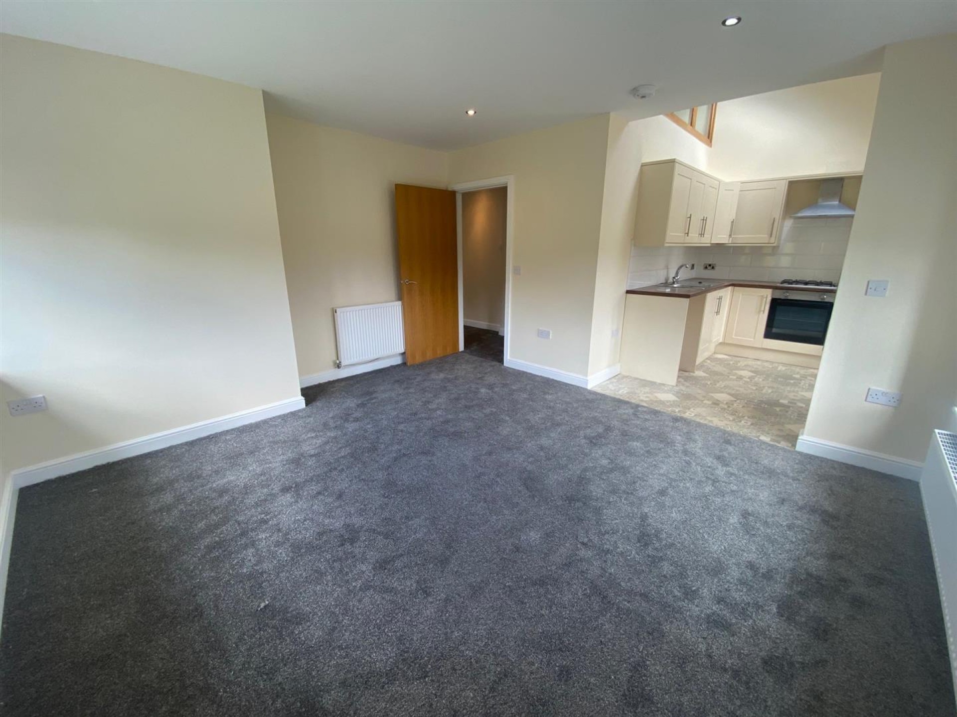 Images for Church Lane, Southowram