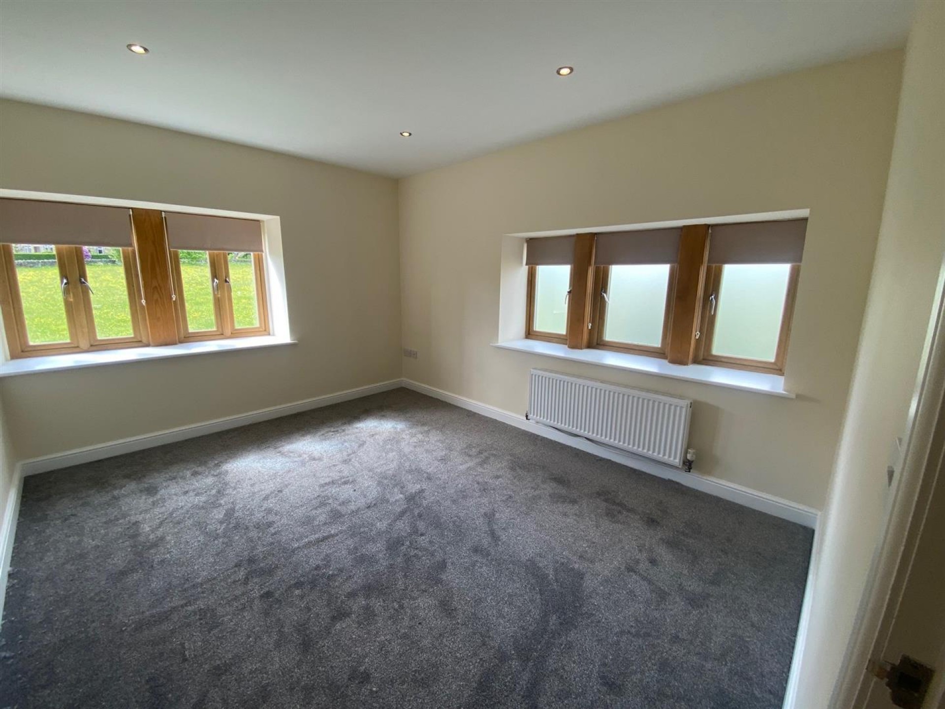 Images for Church Lane, Southowram