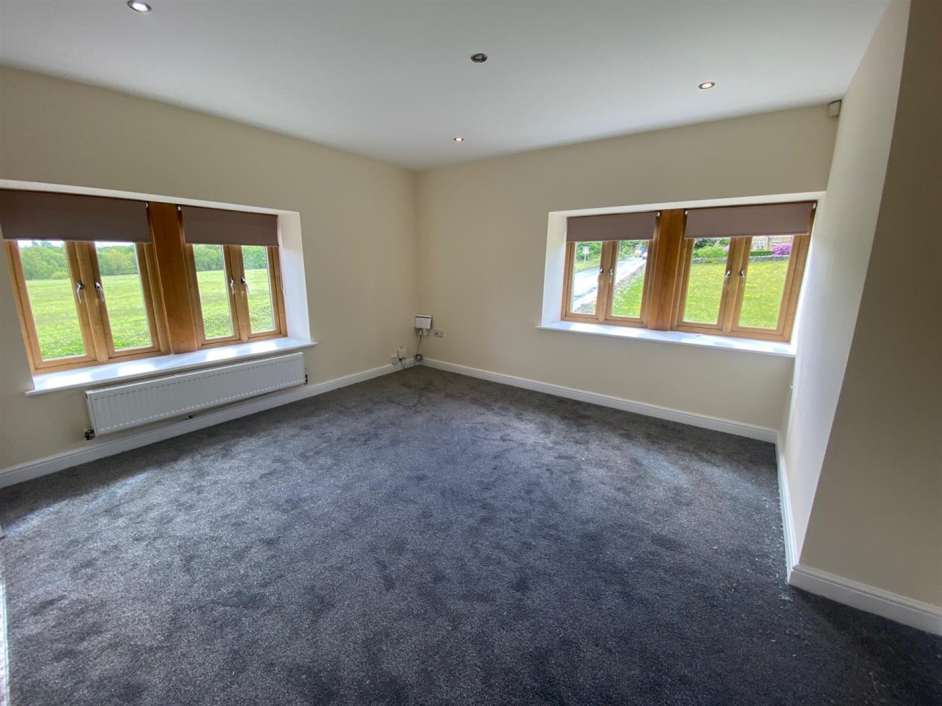 Images for Church Lane, Southowram
