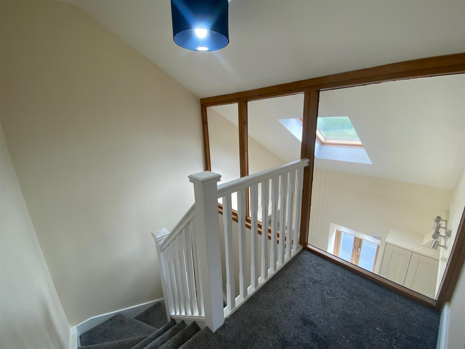 Images for Church Lane, Southowram