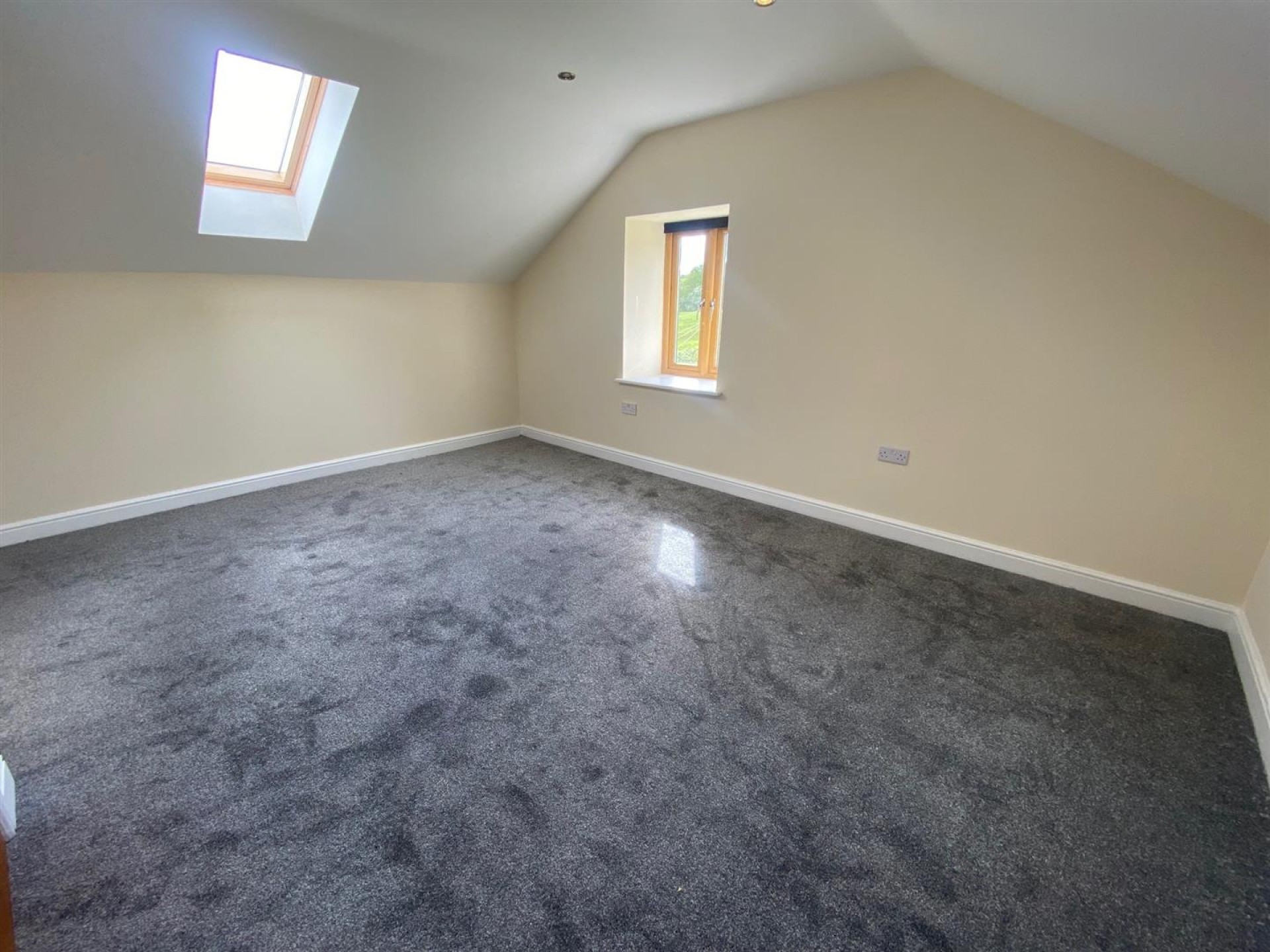 Images for Church Lane, Southowram