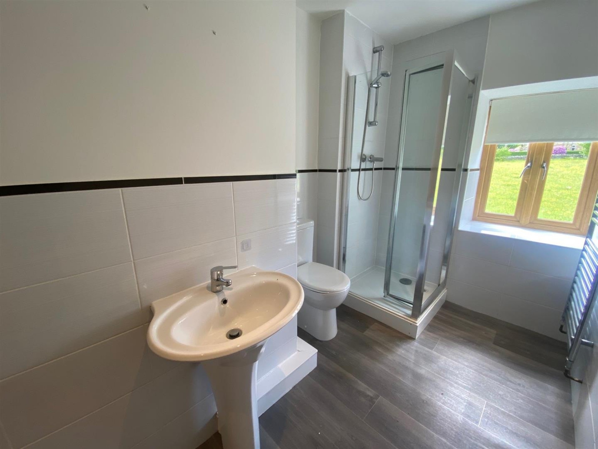 Images for Church Lane, Southowram