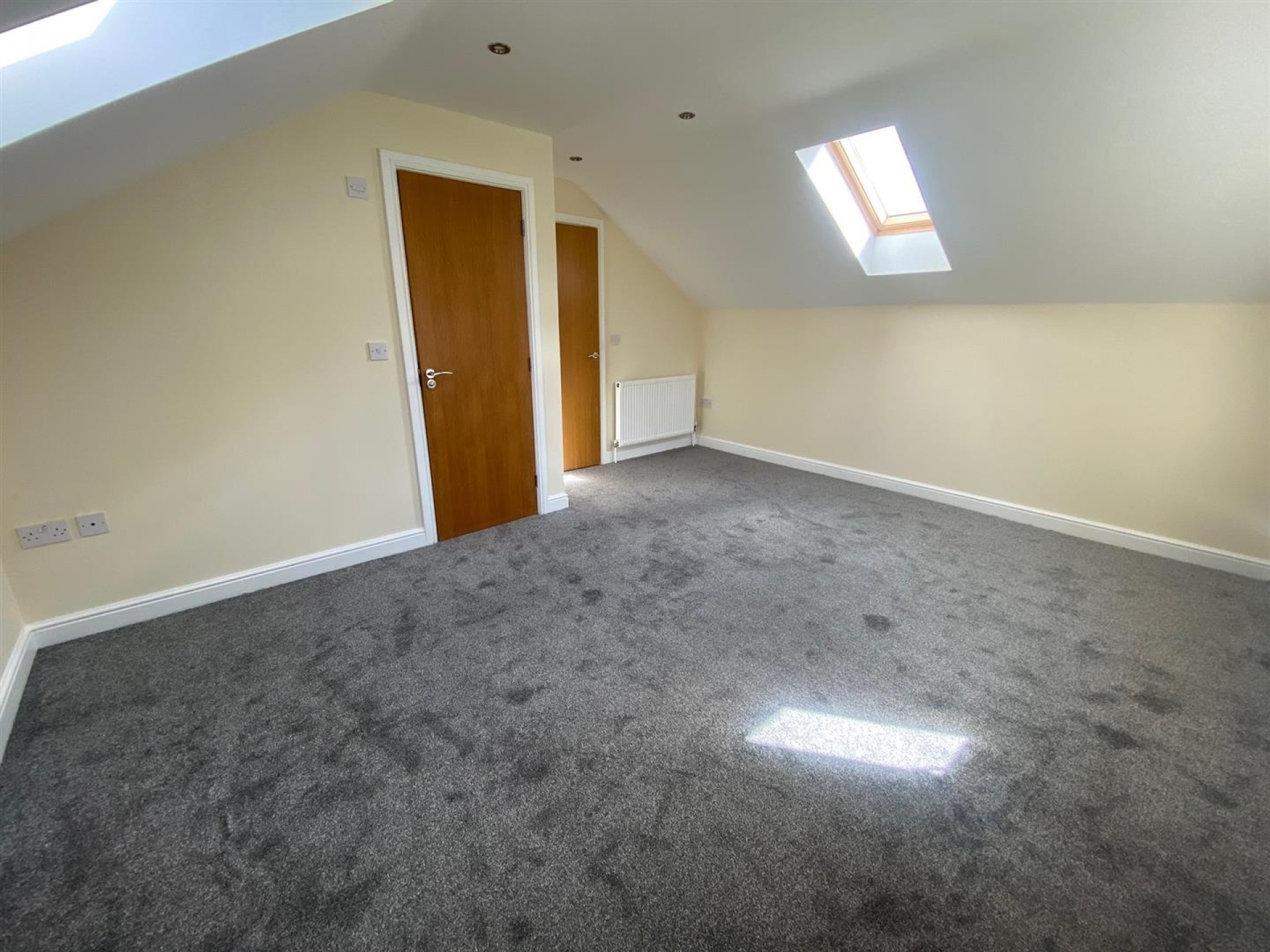 Images for Church Lane, Southowram