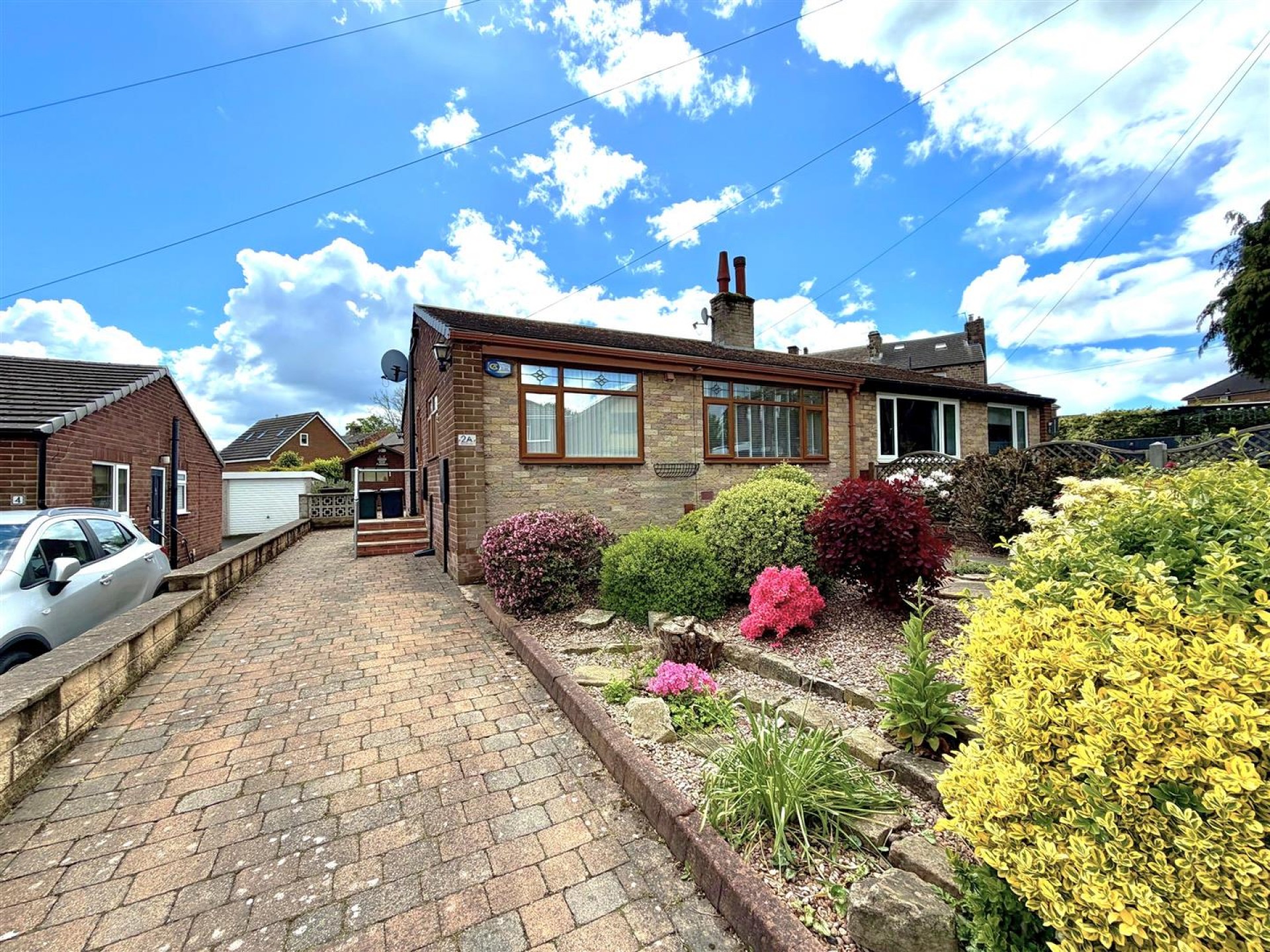 Images for Hepworth Lane, Mirfield