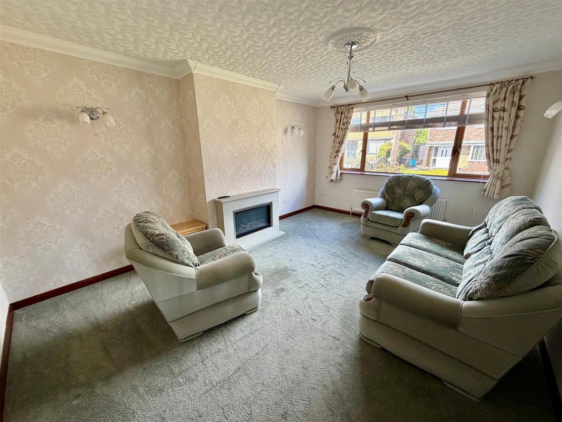 Images for Hepworth Lane, Mirfield