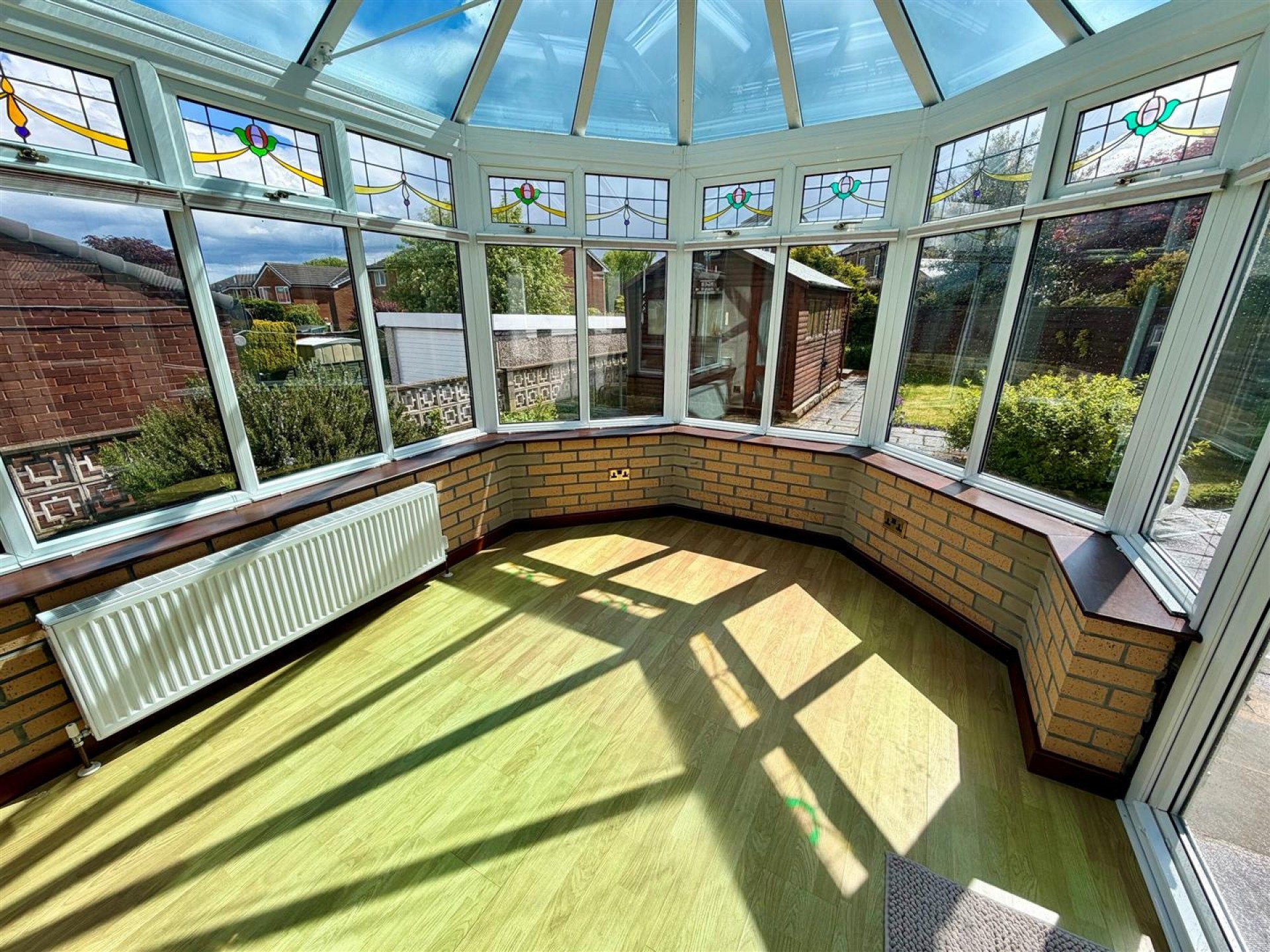 Images for Hepworth Lane, Mirfield