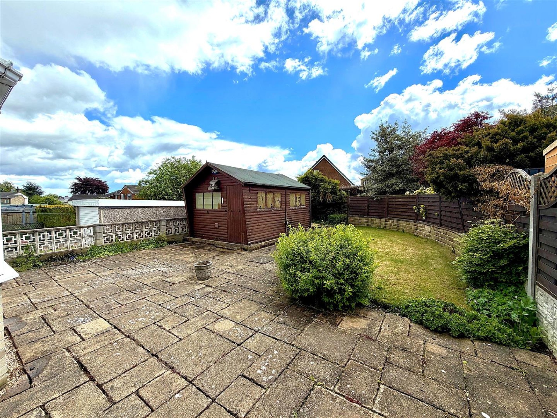 Images for Hepworth Lane, Mirfield