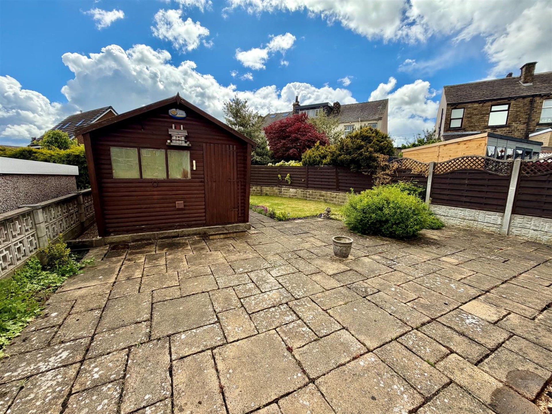 Images for Hepworth Lane, Mirfield