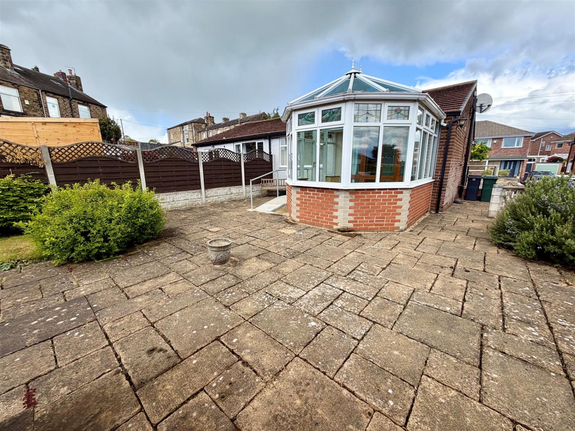 Images for Hepworth Lane, Mirfield