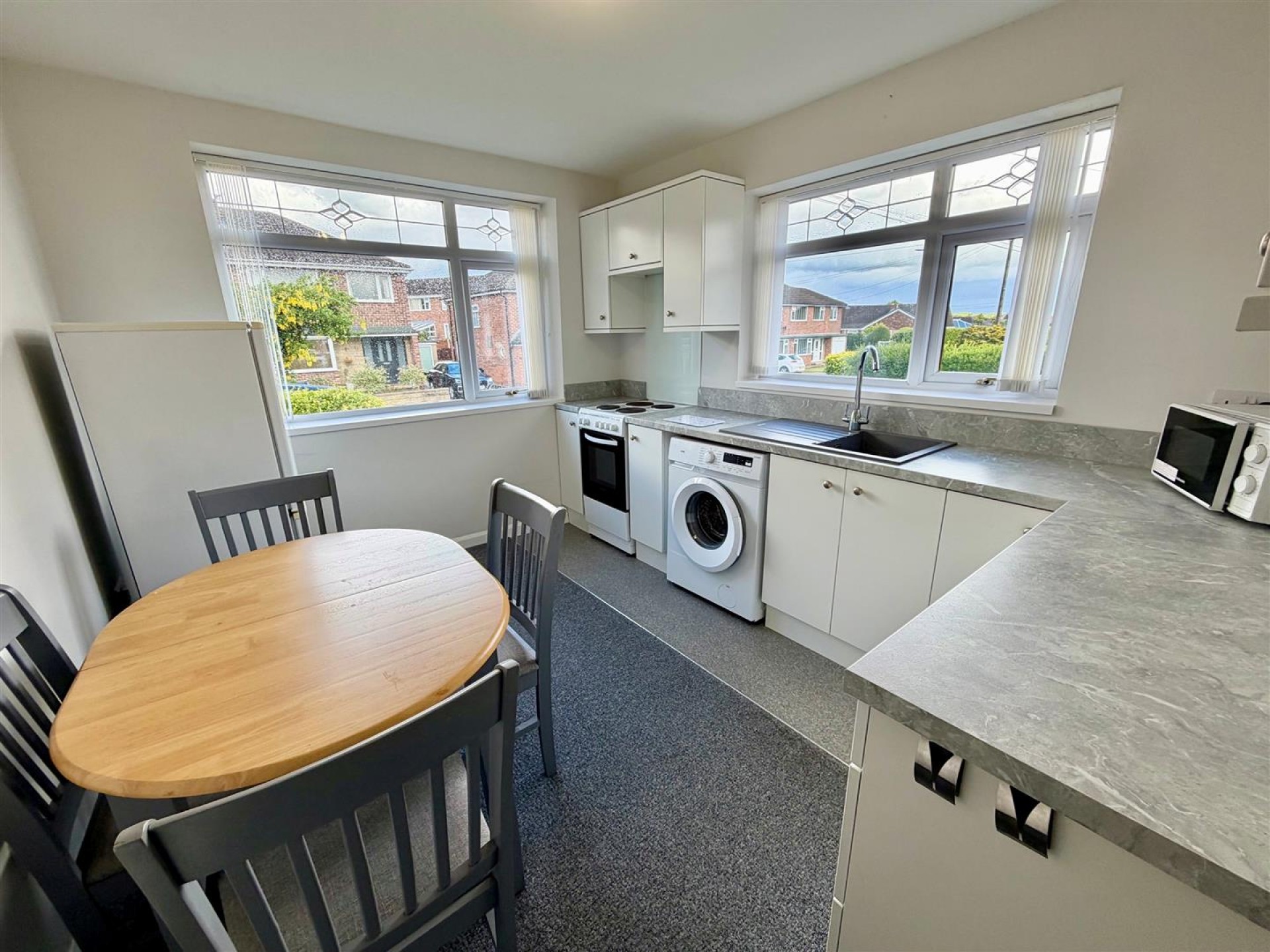 Images for Hepworth Lane, Mirfield